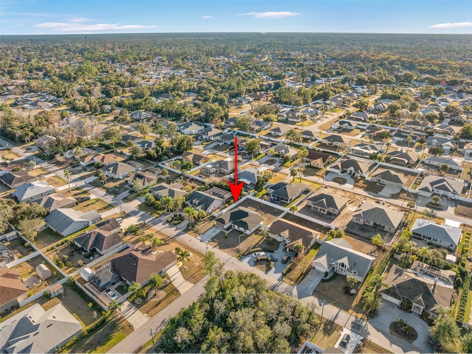 50 Franciscan Lane Palm Coast FL 32137 TB8408944 image59