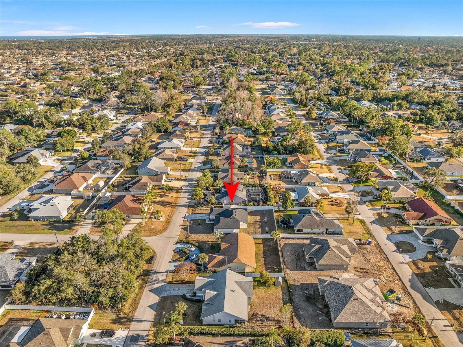 50 Franciscan Lane Palm Coast FL 32137 TB8408944 image61