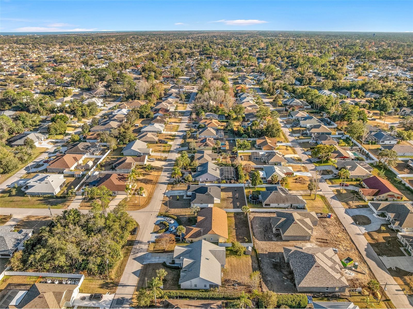 50 Franciscan Lane Palm Coast FL 32137 TB8408944 image62