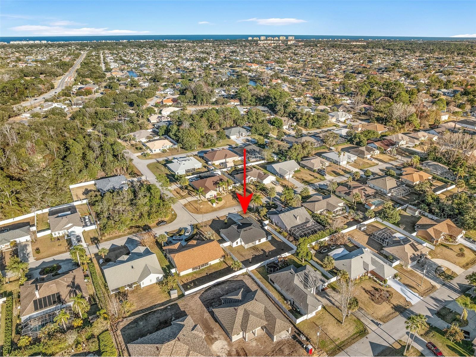 50 Franciscan Lane Palm Coast FL 32137 TB8408944 image63