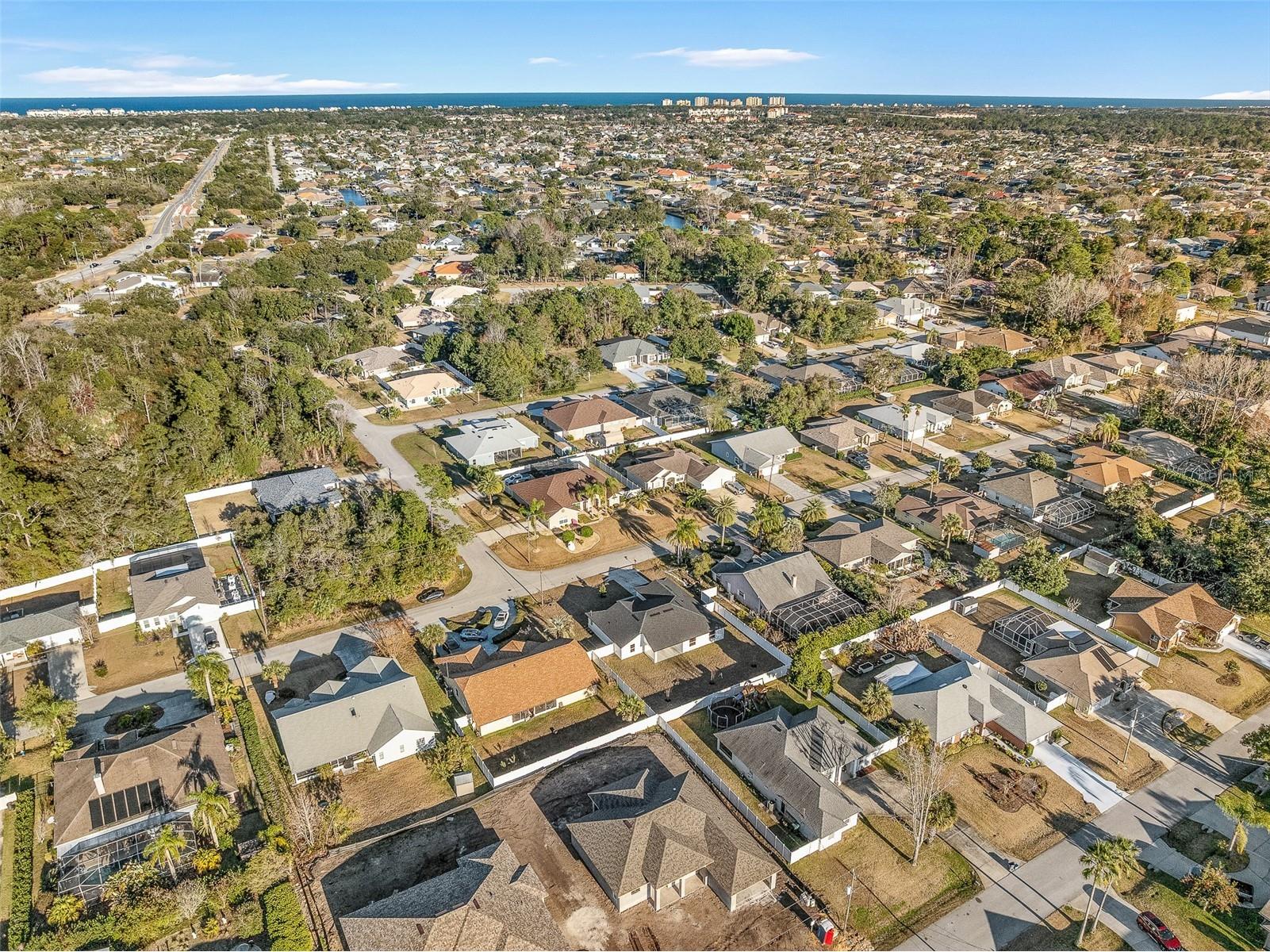 50 Franciscan Lane Palm Coast FL 32137 TB8408944 image64