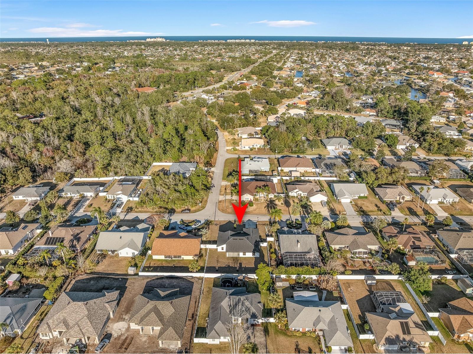 50 Franciscan Lane Palm Coast FL 32137 TB8408944 image65