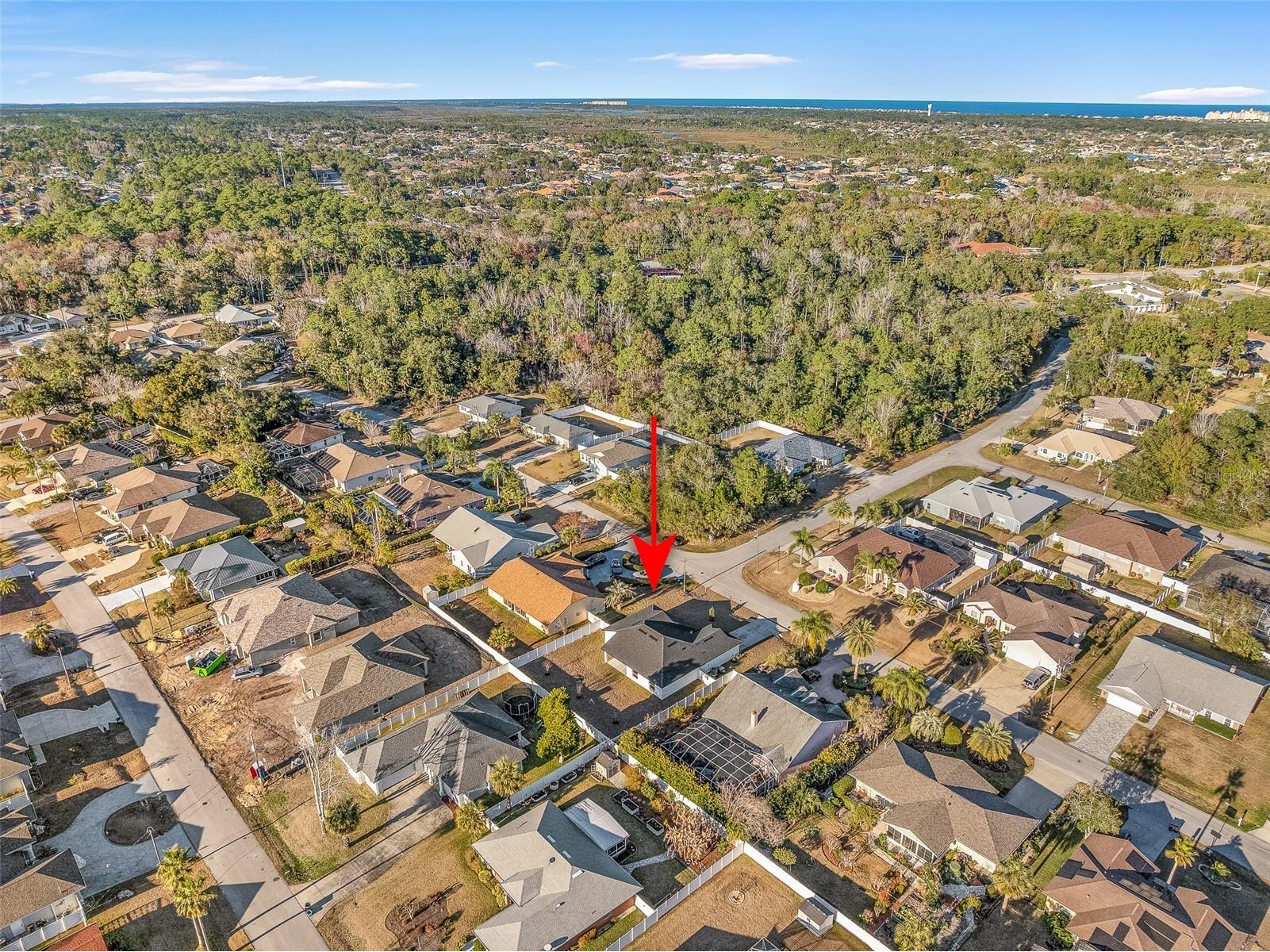 50 Franciscan Lane Palm Coast FL 32137 TB8408944 image67