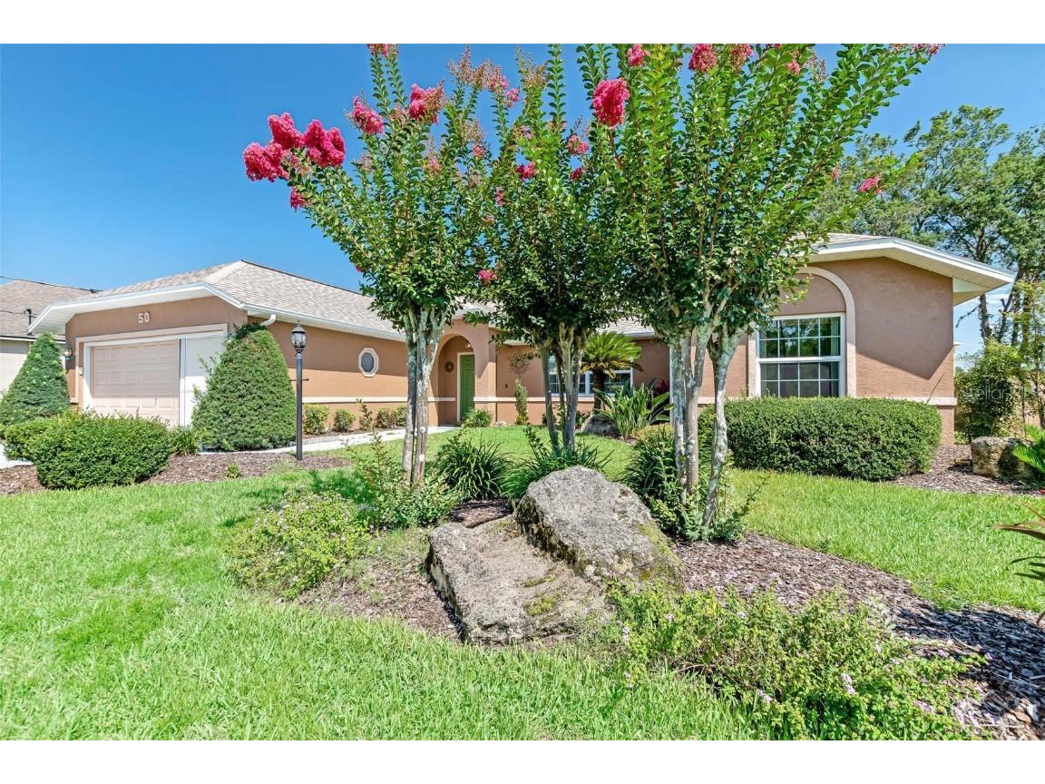 50 Frederick Lane Palm Coast FL 32137 FC292352 image1