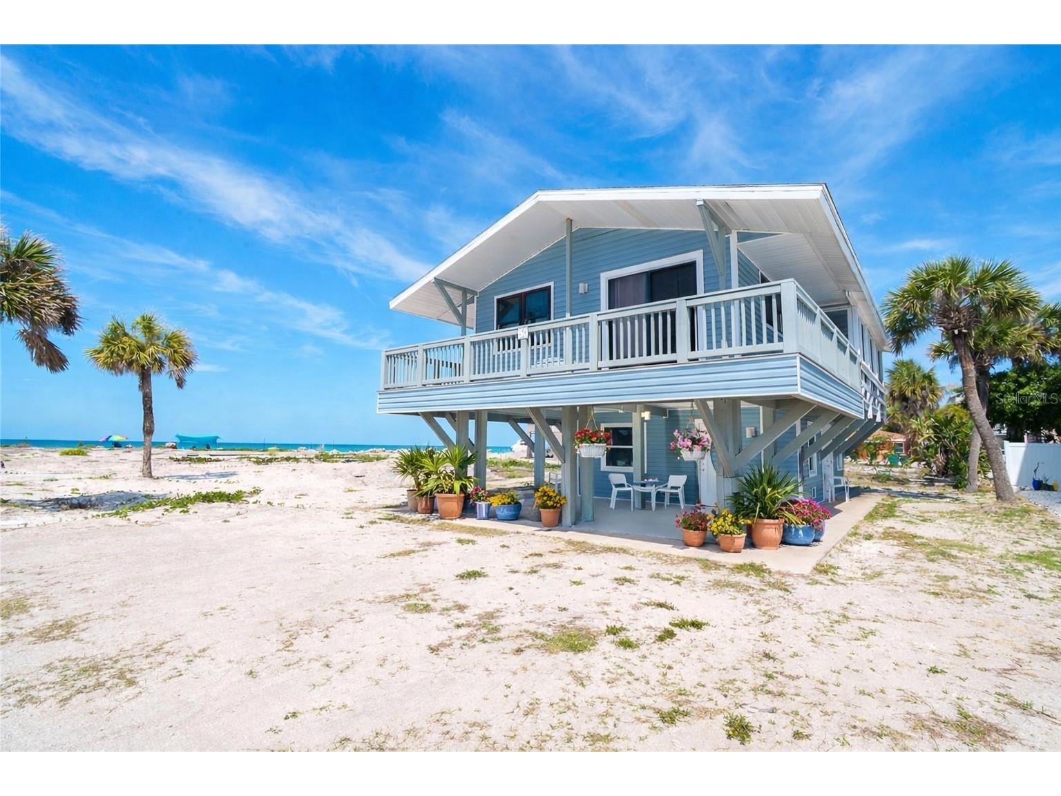 50 Friendship Lane Englewood FL 34223 D6146976 image1