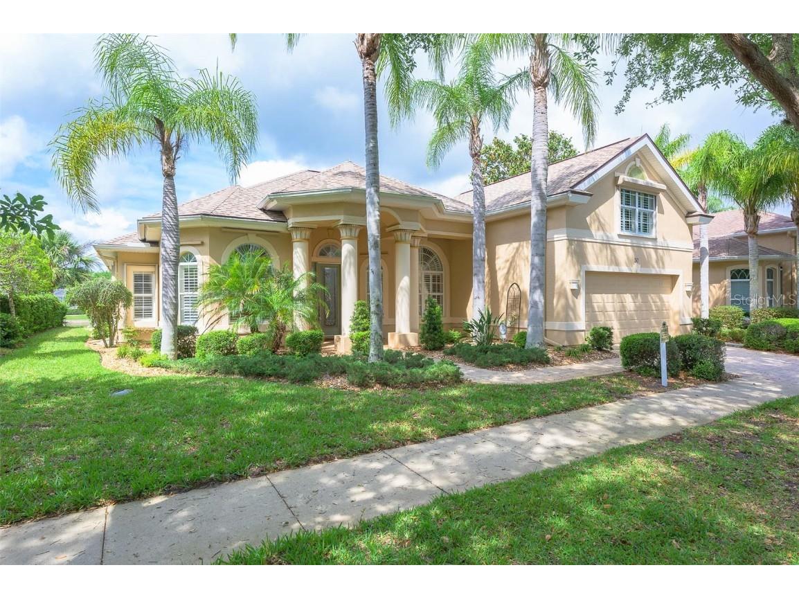 50 Front Street Palm Coast FL 32137 FC289907 image1