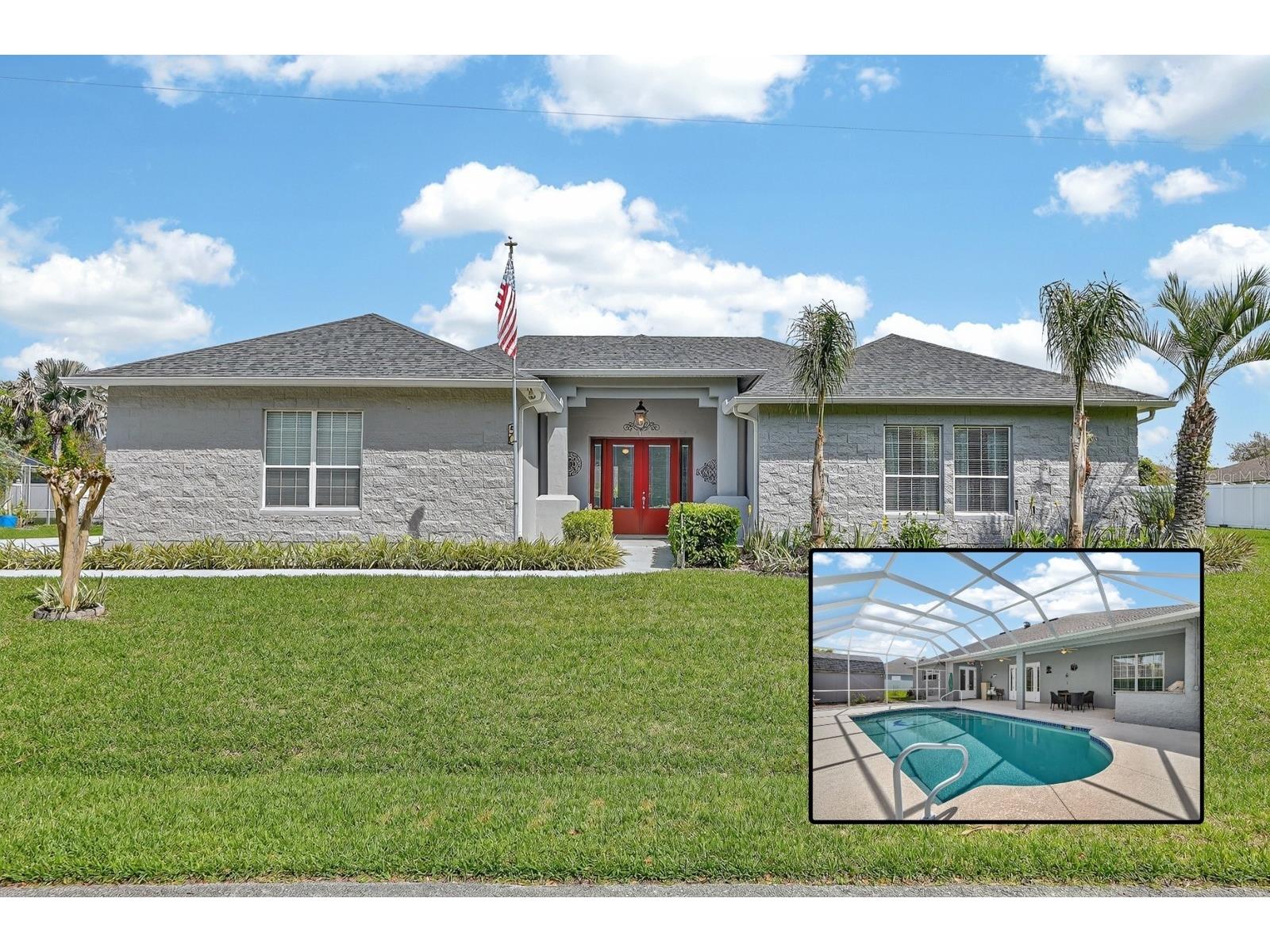 50 Furness Place Palm Coast FL 32137 FC317451 image1