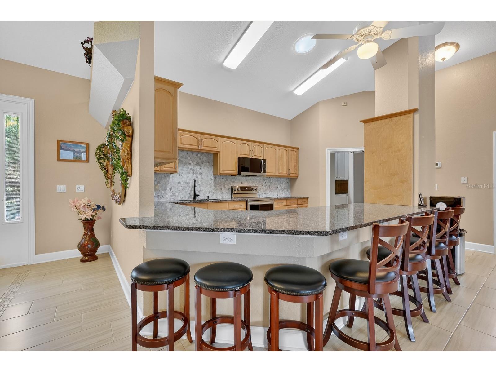 50 Furness Place Palm Coast FL 32137 FC317451 image10