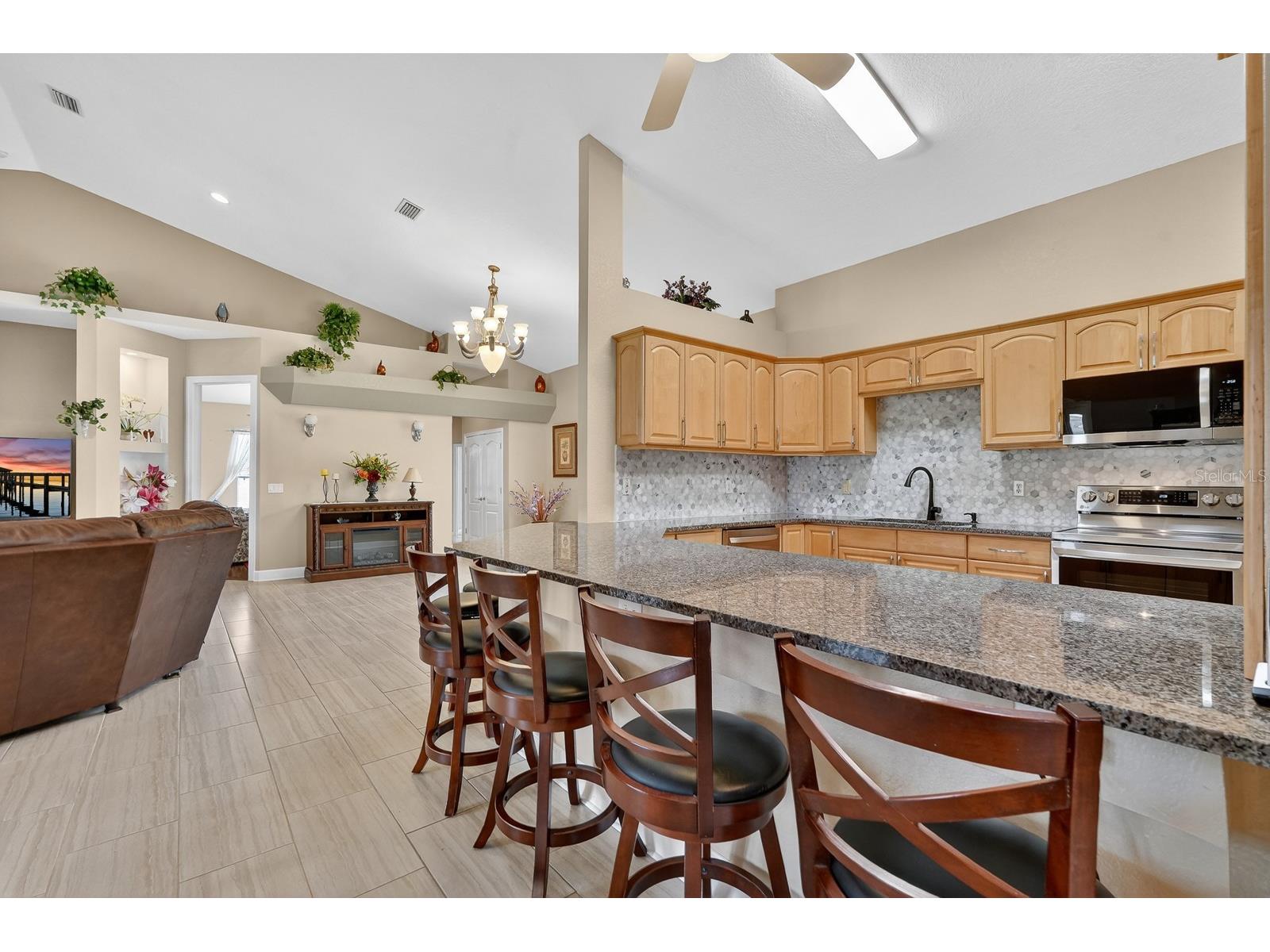 50 Furness Place Palm Coast FL 32137 FC317451 image11