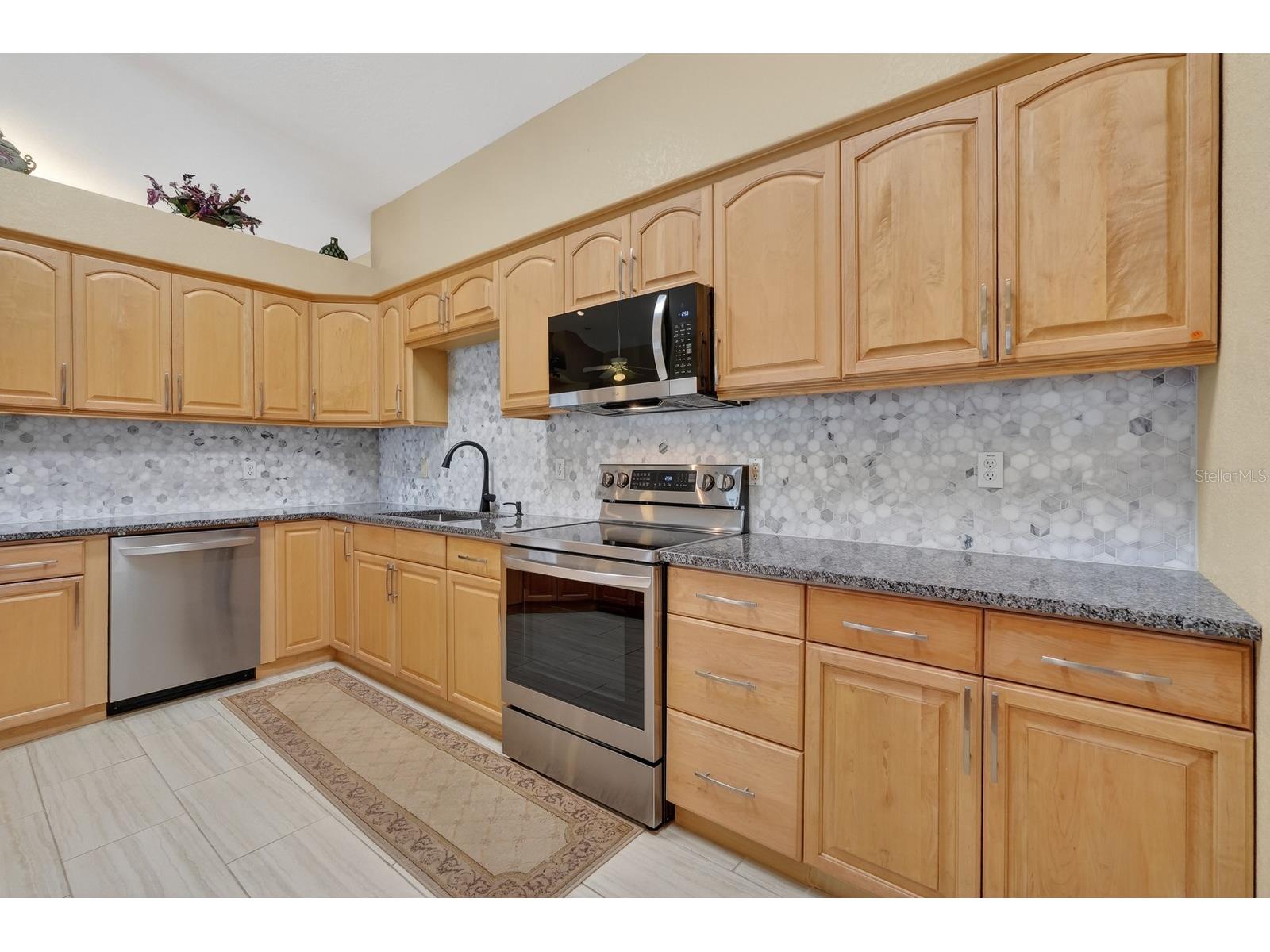 50 Furness Place Palm Coast FL 32137 FC317451 image12