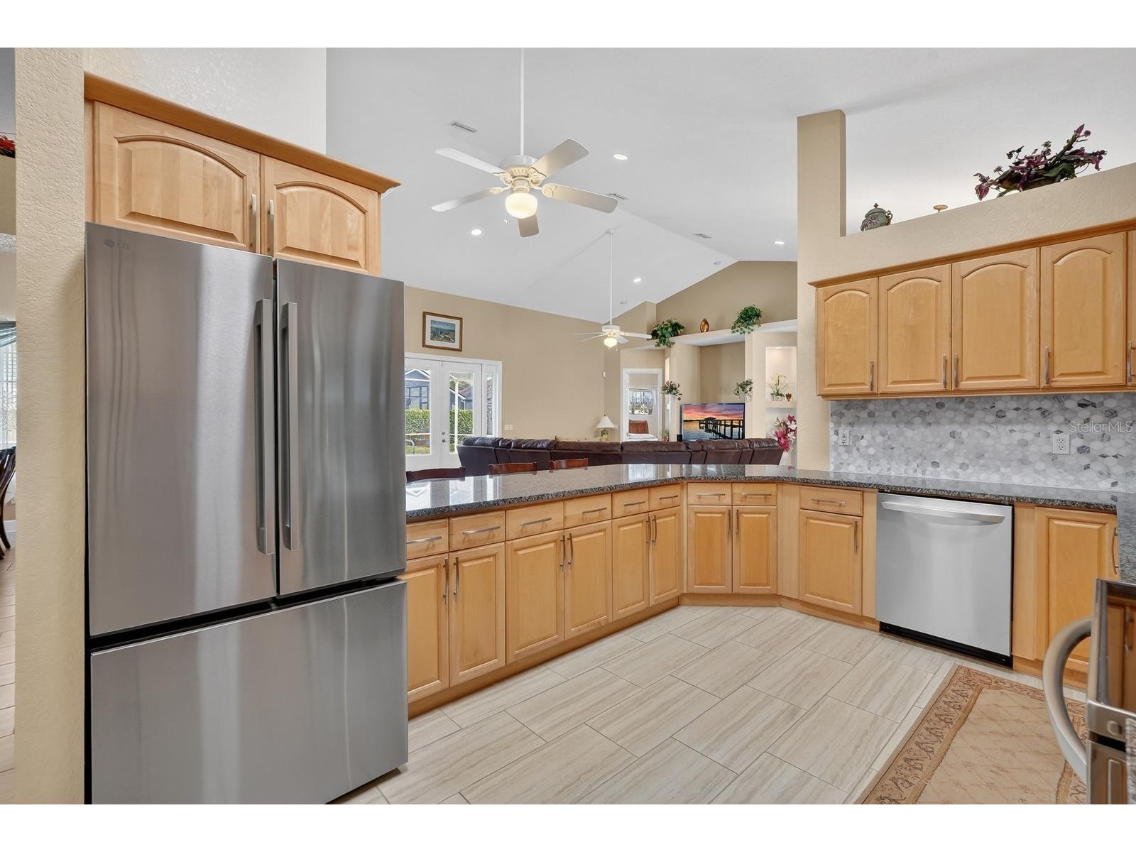 50 Furness Place Palm Coast FL 32137 FC317451 image13