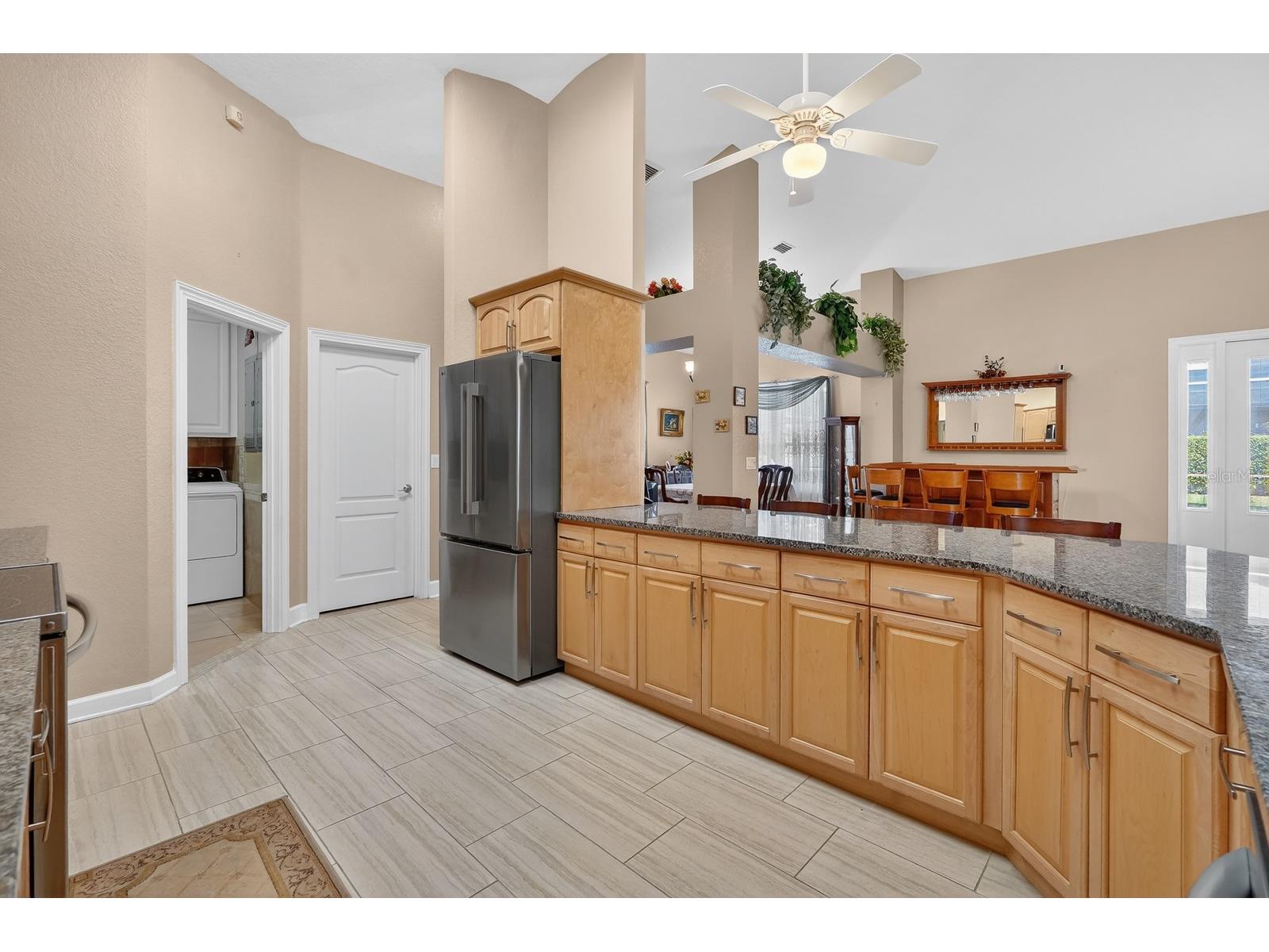 50 Furness Place Palm Coast FL 32137 FC317451 image14