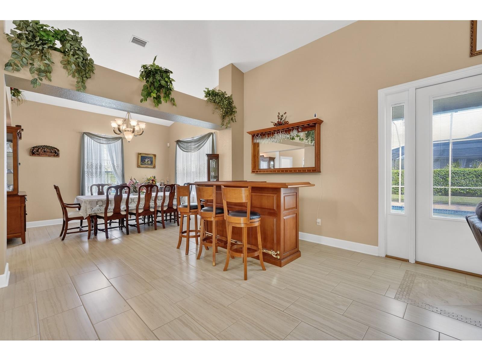 50 Furness Place Palm Coast FL 32137 FC317451 image15