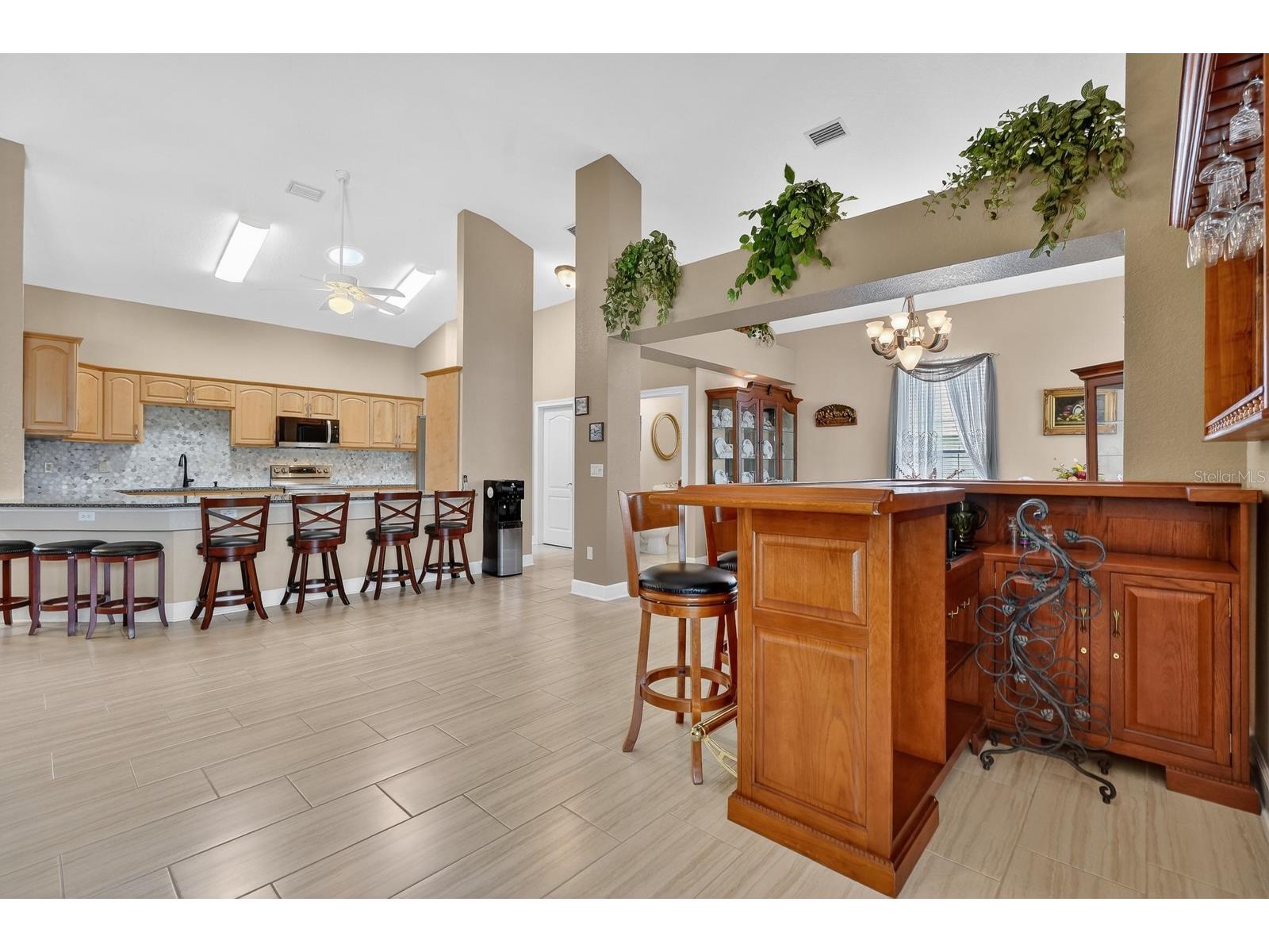 50 Furness Place Palm Coast FL 32137 FC317451 image16