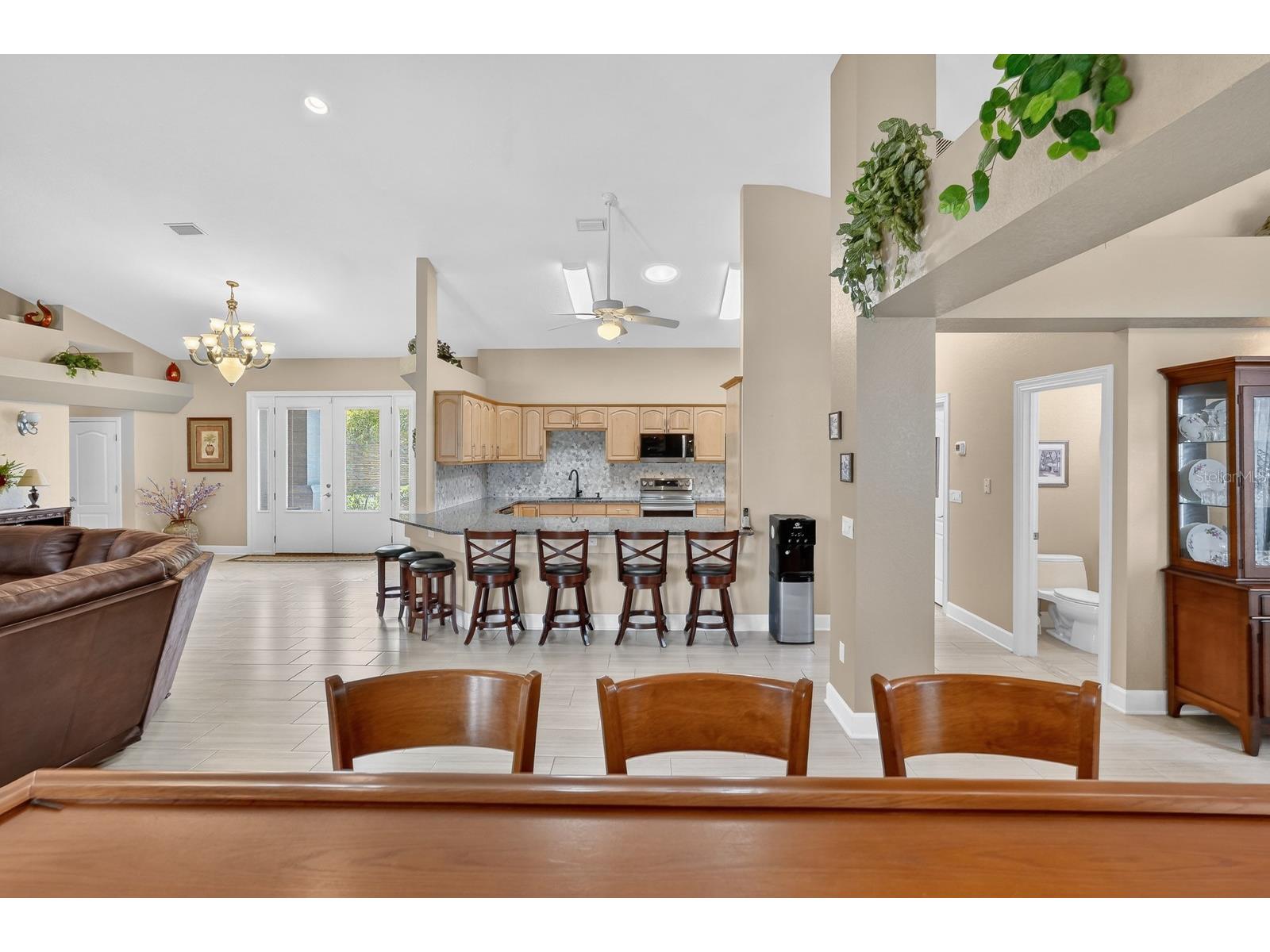 50 Furness Place Palm Coast FL 32137 FC317451 image17