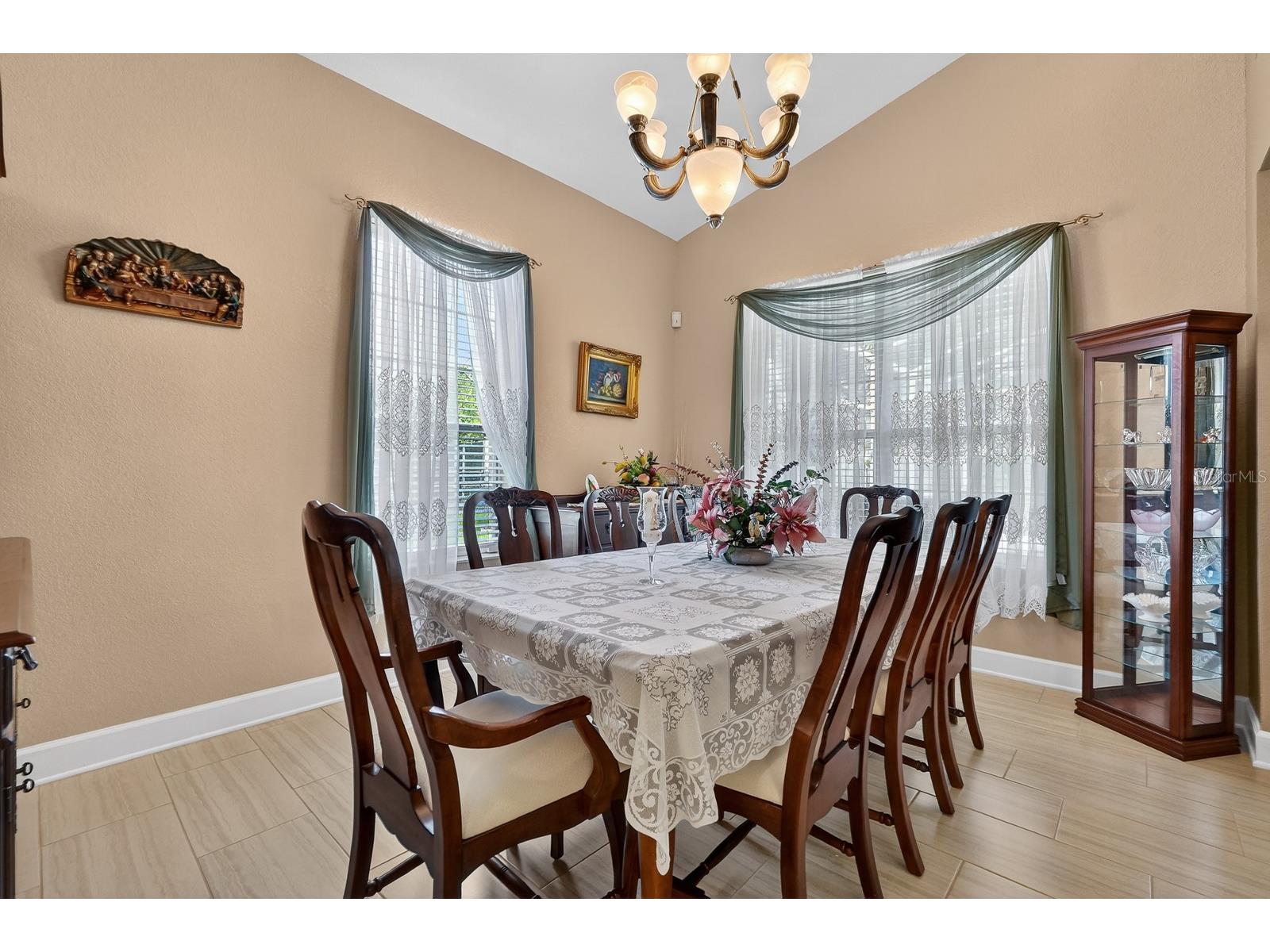 50 Furness Place Palm Coast FL 32137 FC317451 image18