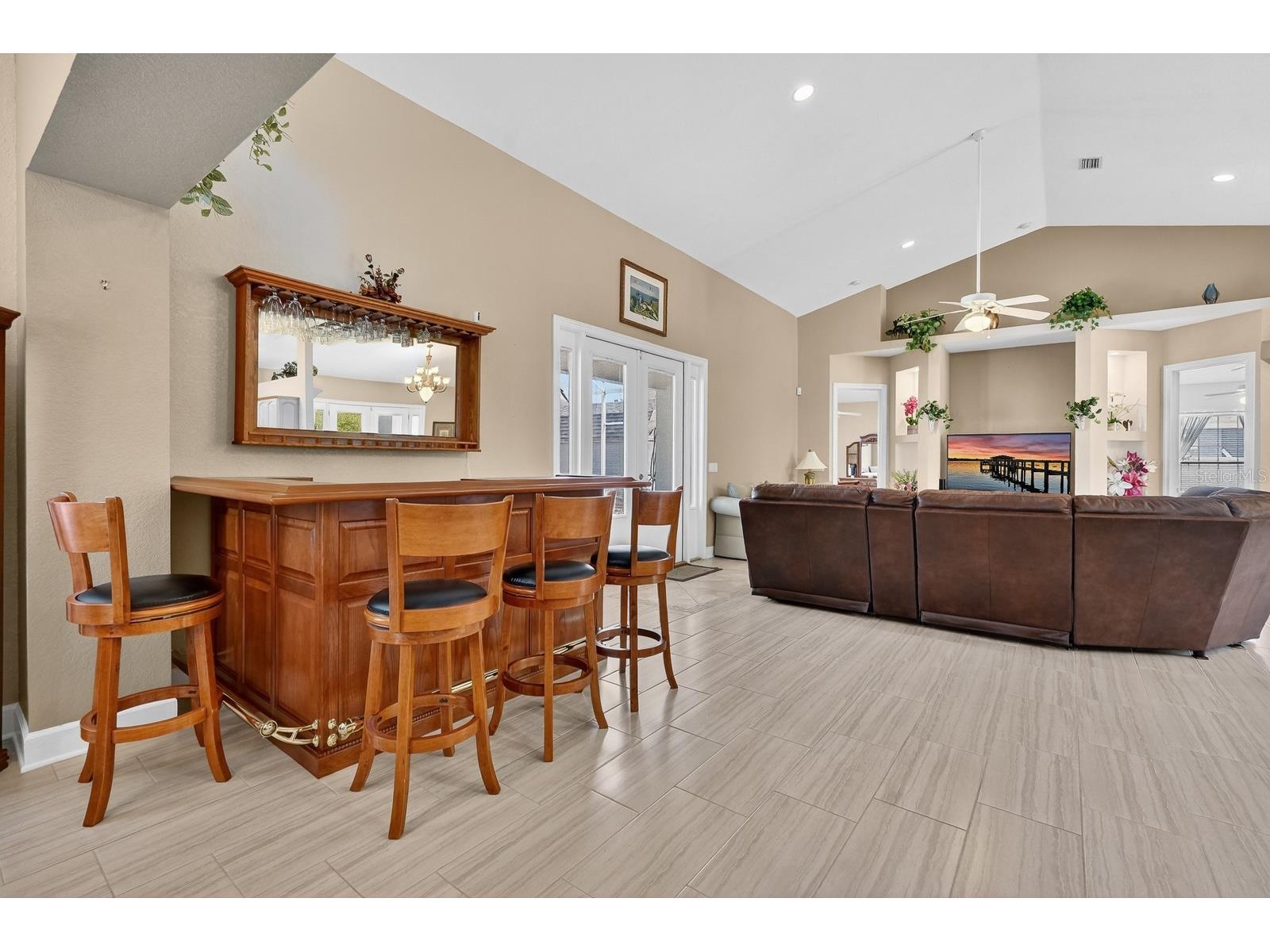 50 Furness Place Palm Coast FL 32137 FC317451 image19