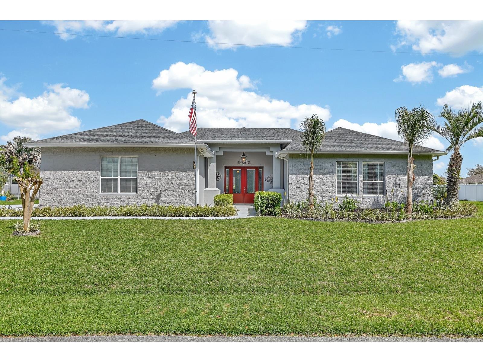 50 Furness Place Palm Coast FL 32137 FC317451 image2