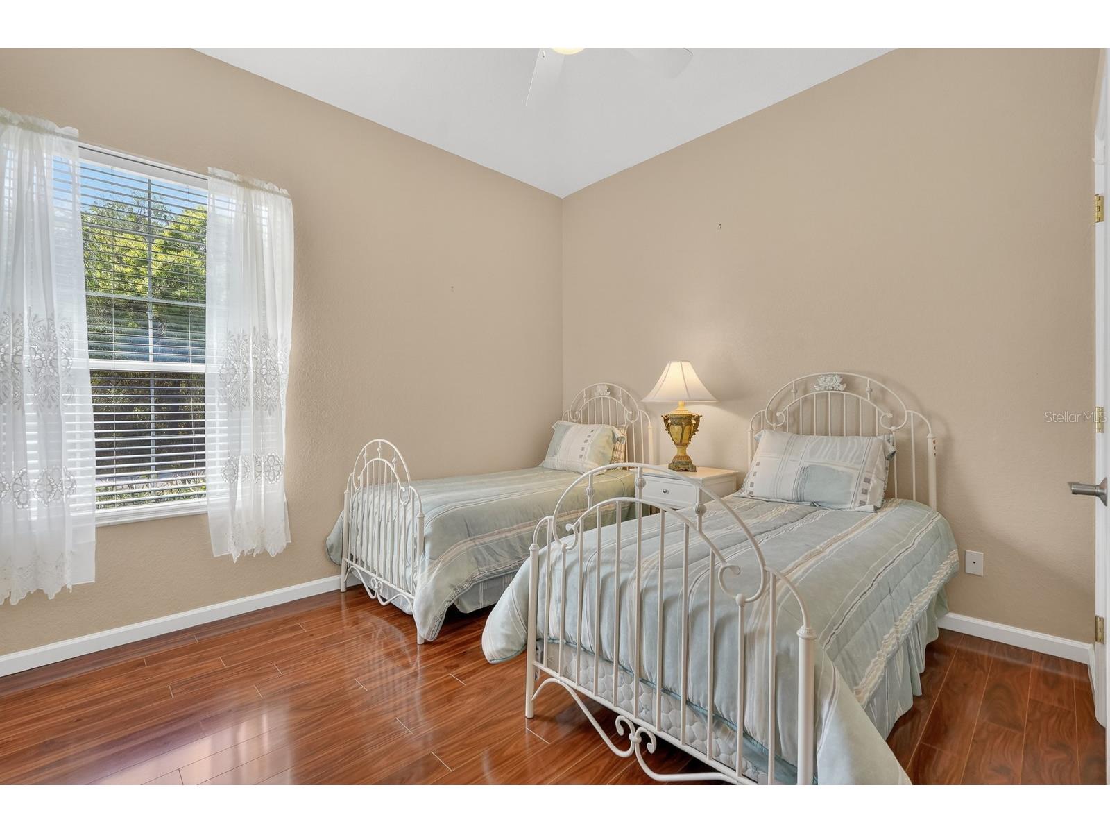 50 Furness Place Palm Coast FL 32137 FC317451 image20