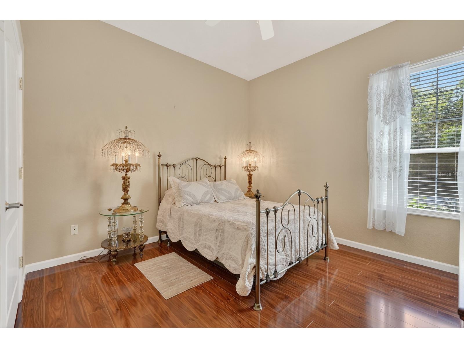 50 Furness Place Palm Coast FL 32137 FC317451 image21