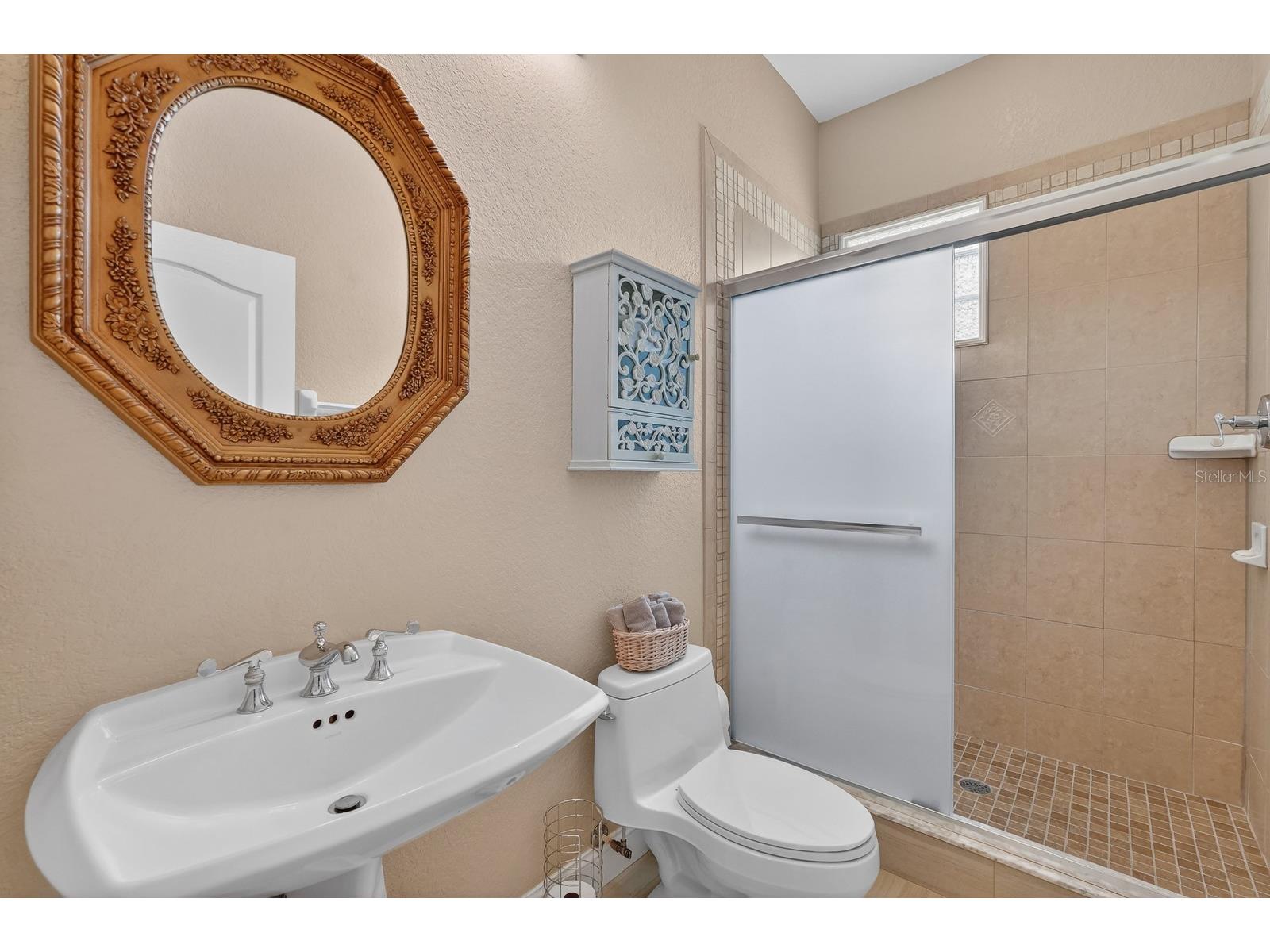 50 Furness Place Palm Coast FL 32137 FC317451 image22