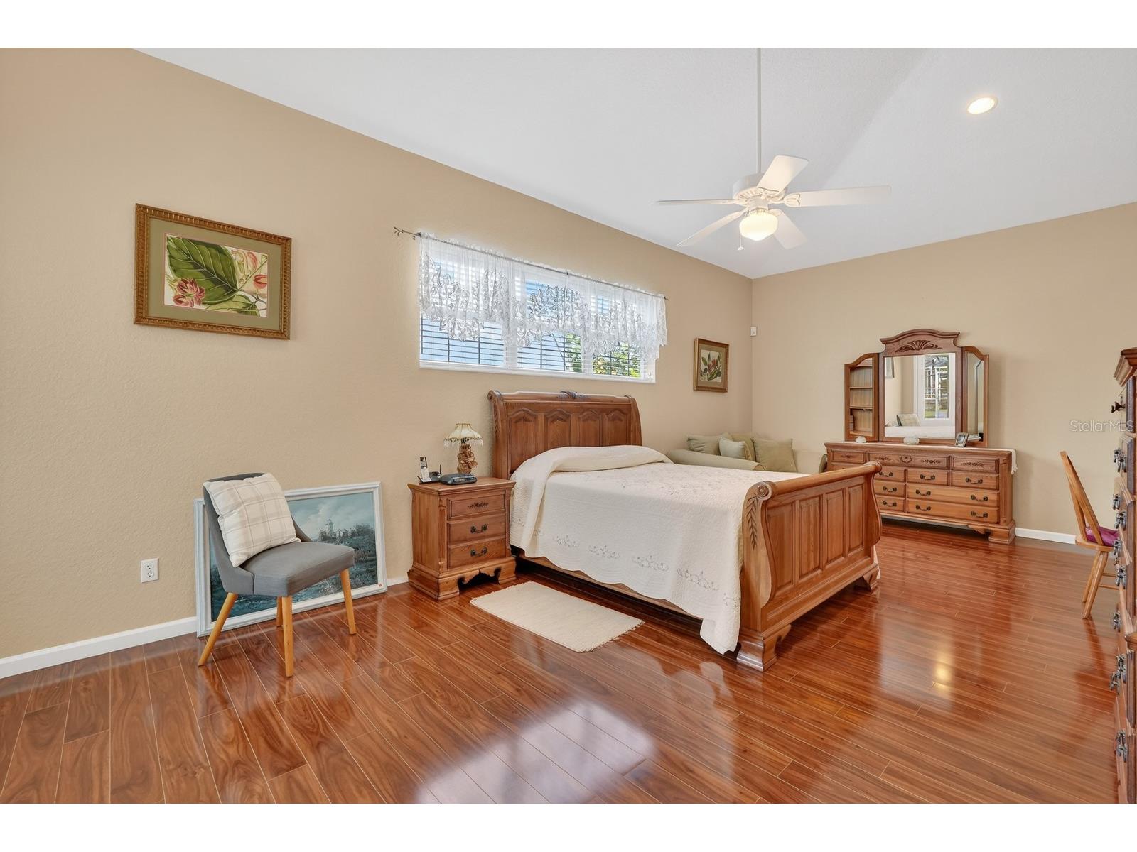 50 Furness Place Palm Coast FL 32137 FC317451 image23