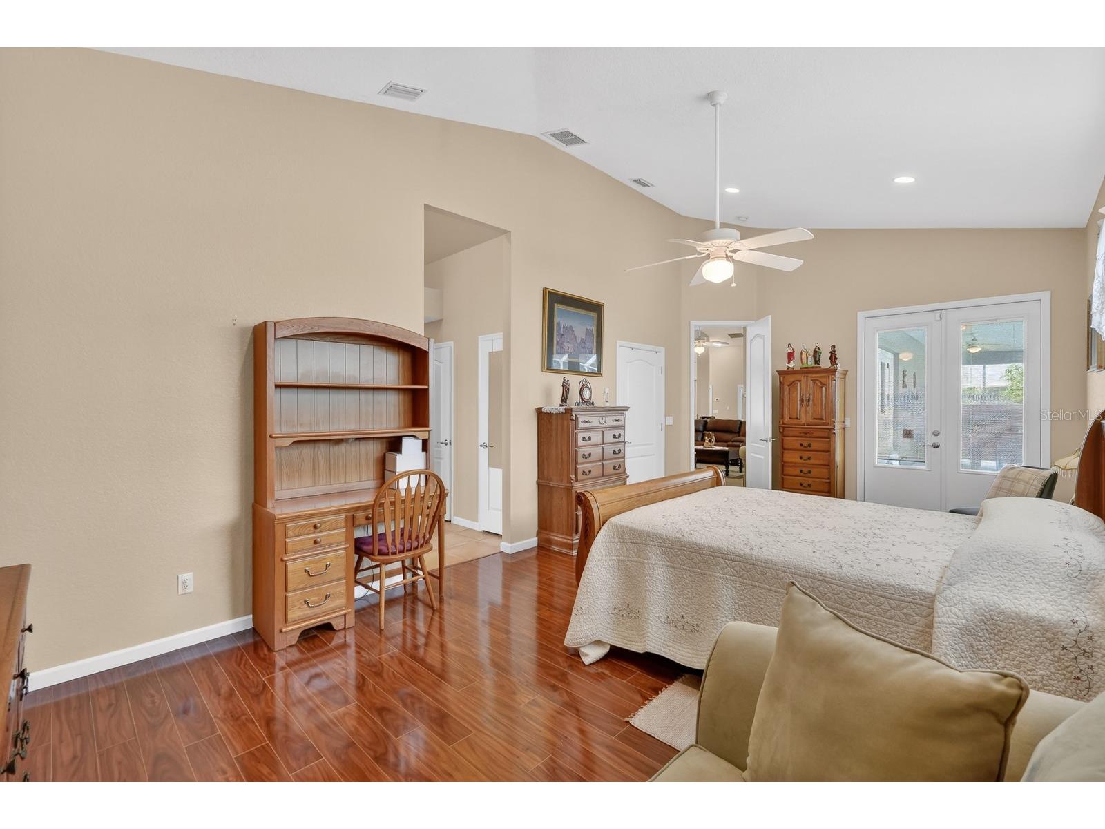50 Furness Place Palm Coast FL 32137 FC317451 image24