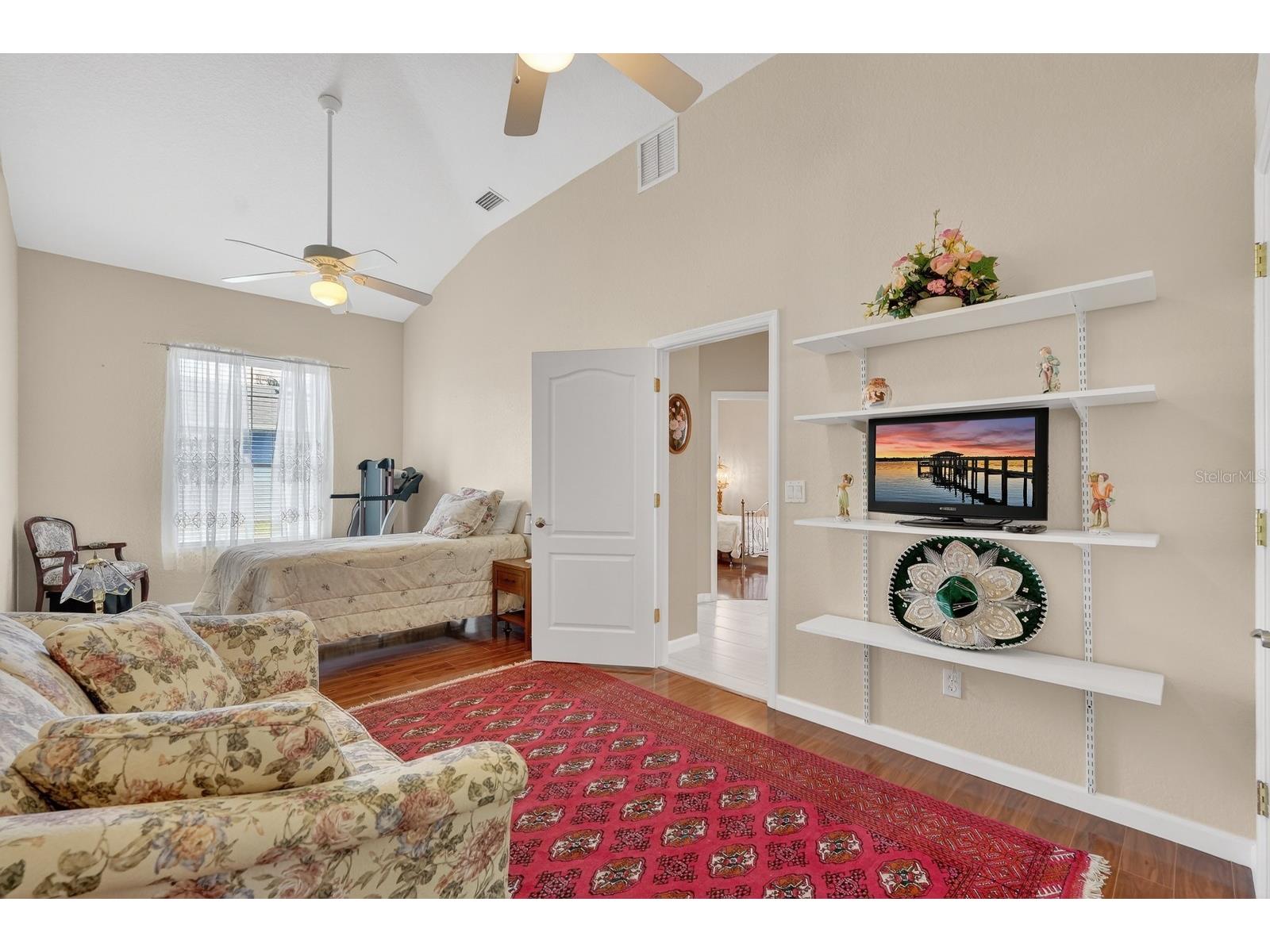 50 Furness Place Palm Coast FL 32137 FC317451 image25
