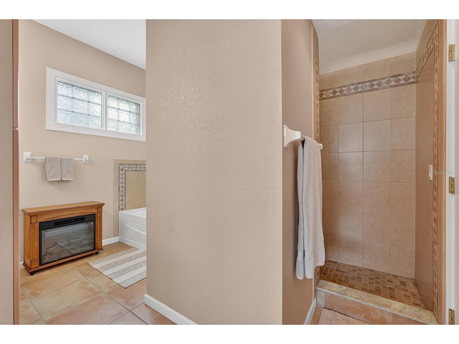 50 Furness Place Palm Coast FL 32137 FC317451 image26