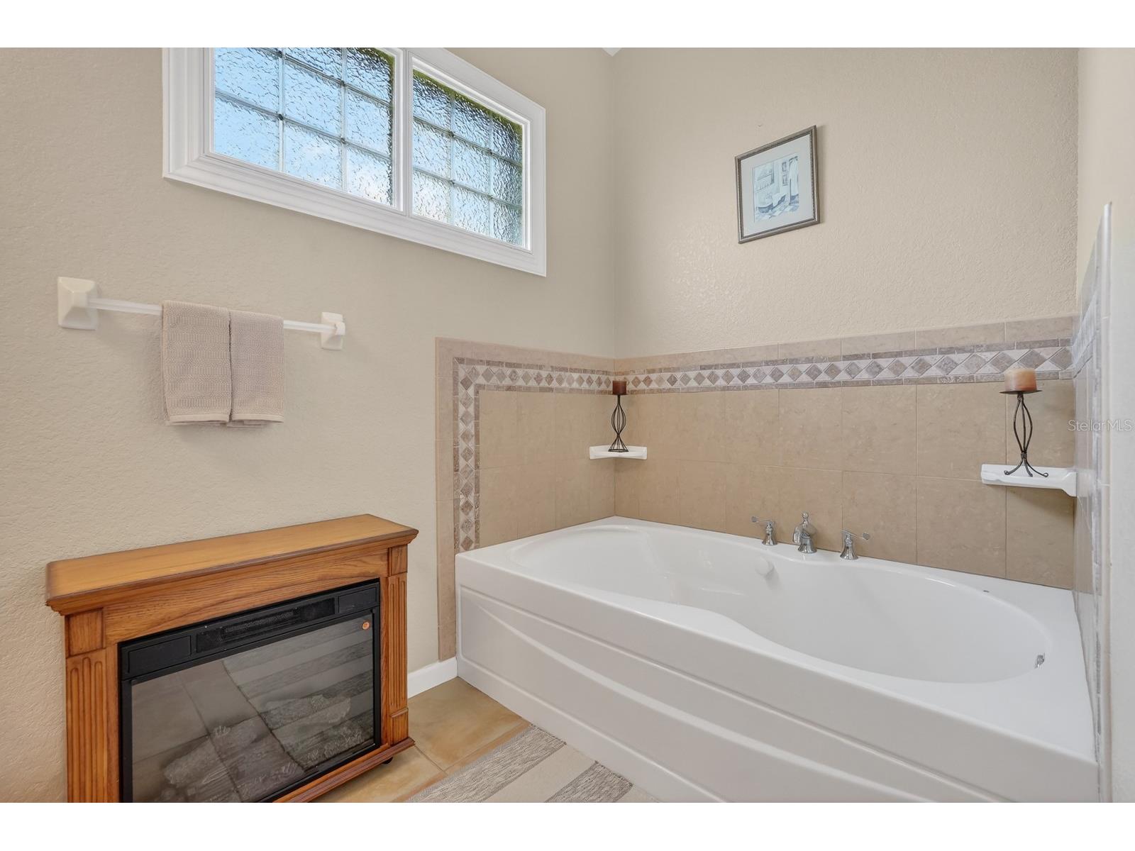 50 Furness Place Palm Coast FL 32137 FC317451 image27