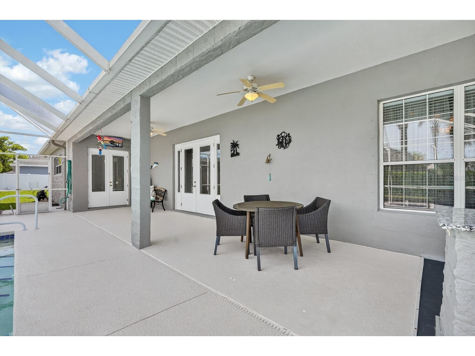 50 Furness Place Palm Coast FL 32137 FC317451 image28