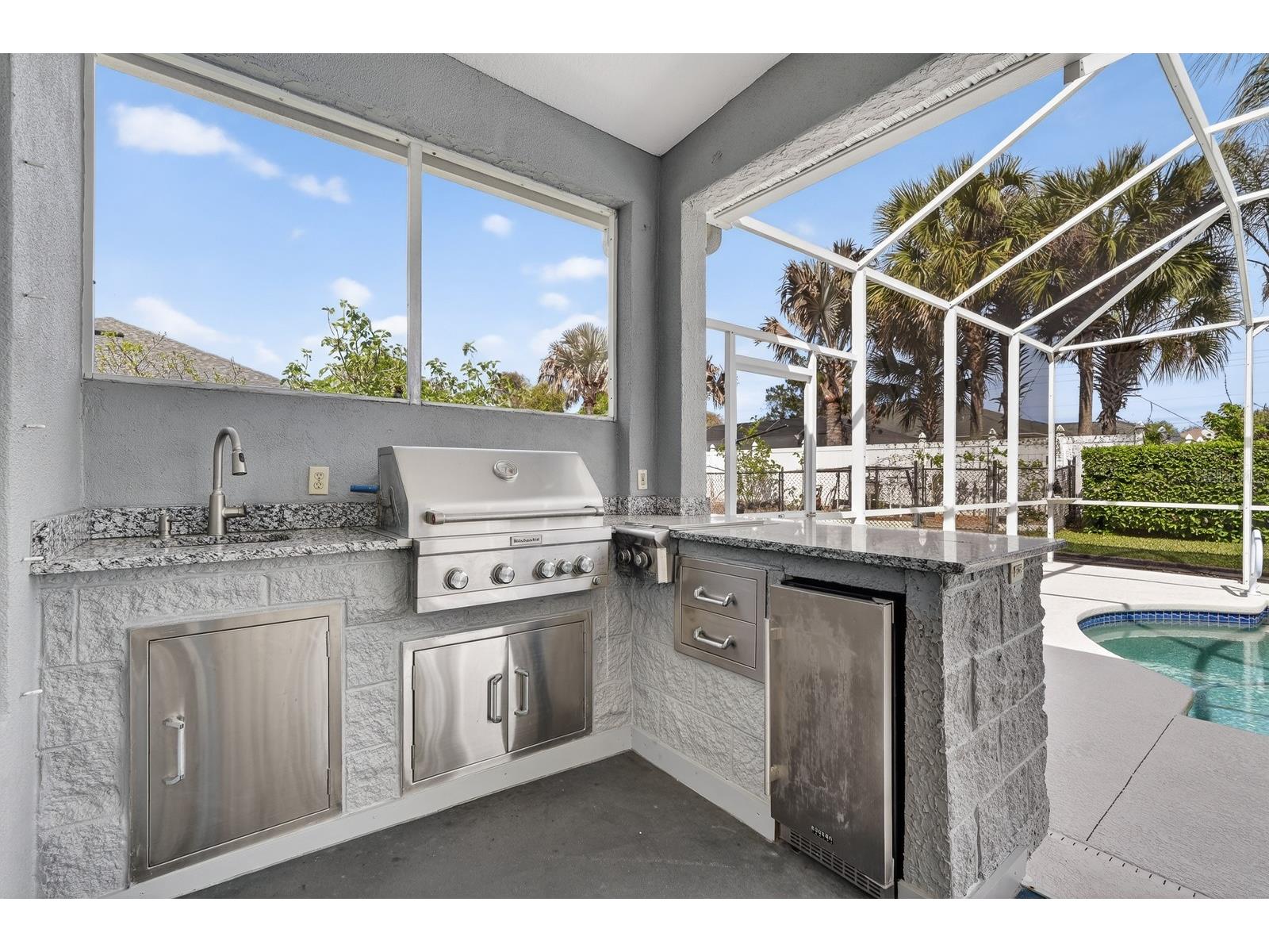 50 Furness Place Palm Coast FL 32137 FC317451 image29