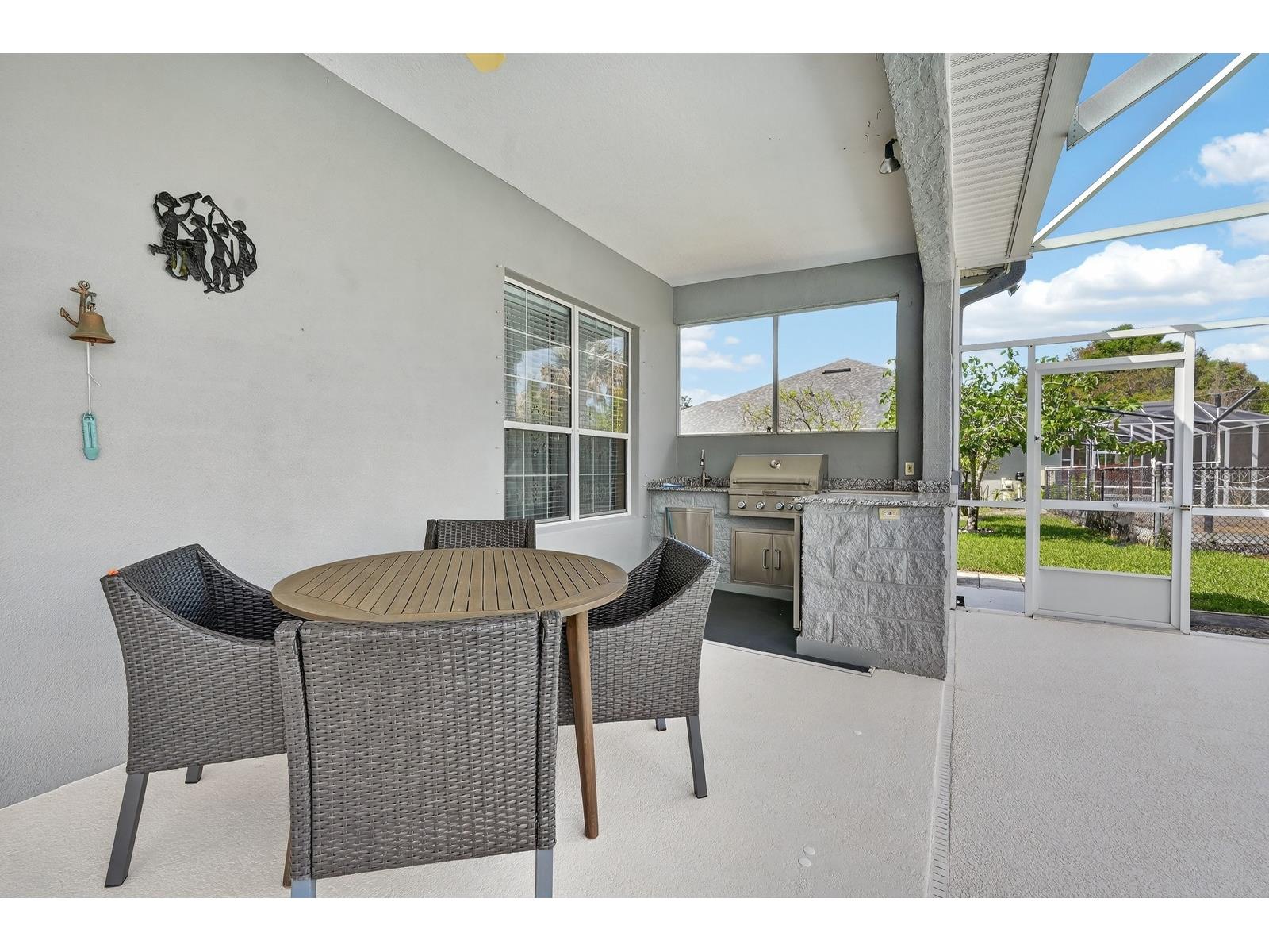 50 Furness Place Palm Coast FL 32137 FC317451 image30