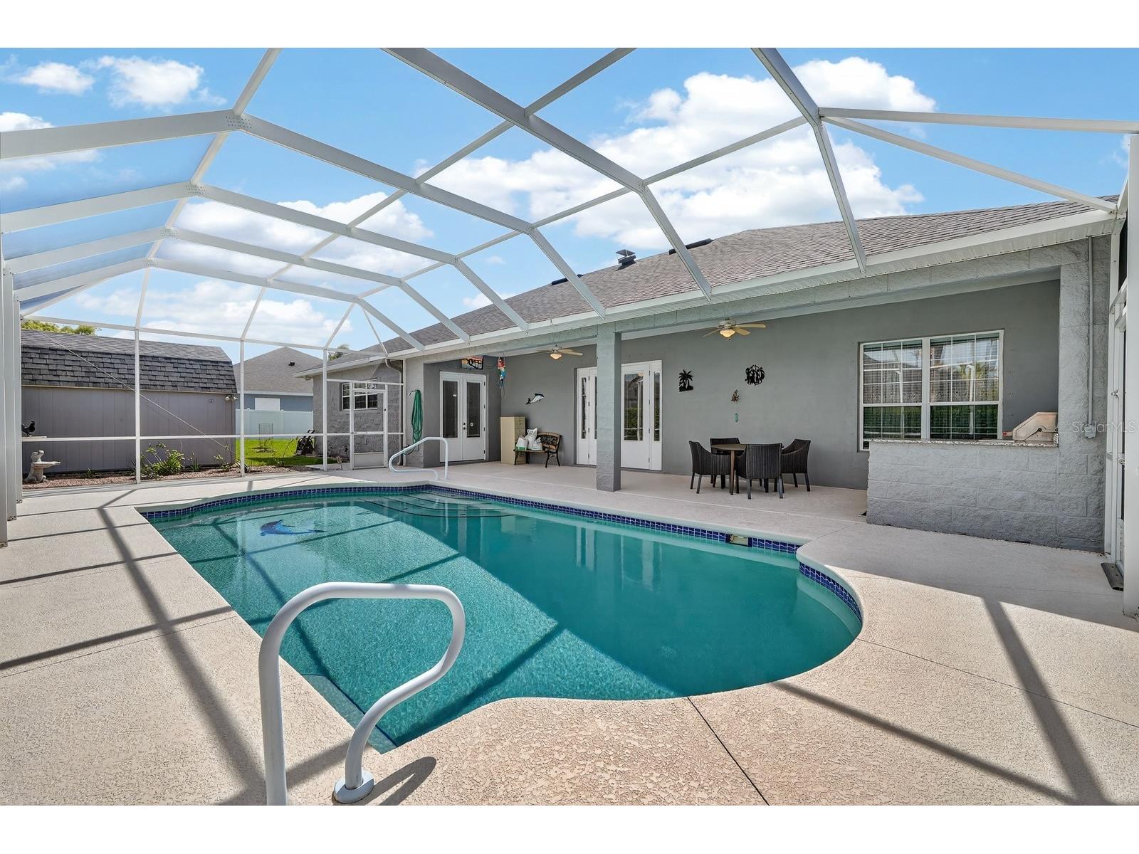 50 Furness Place Palm Coast FL 32137 FC317451 image32