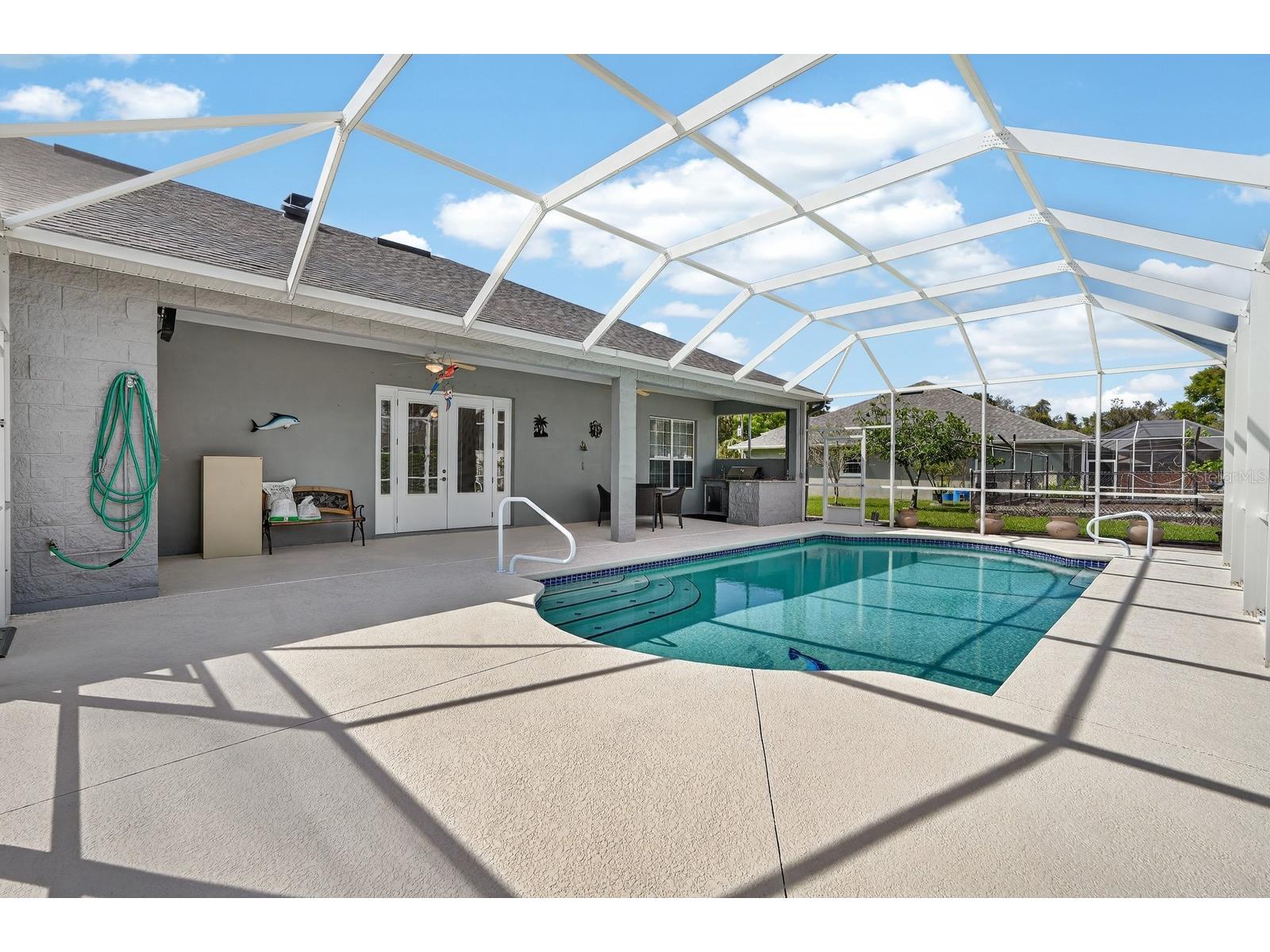 50 Furness Place Palm Coast FL 32137 FC317451 image33