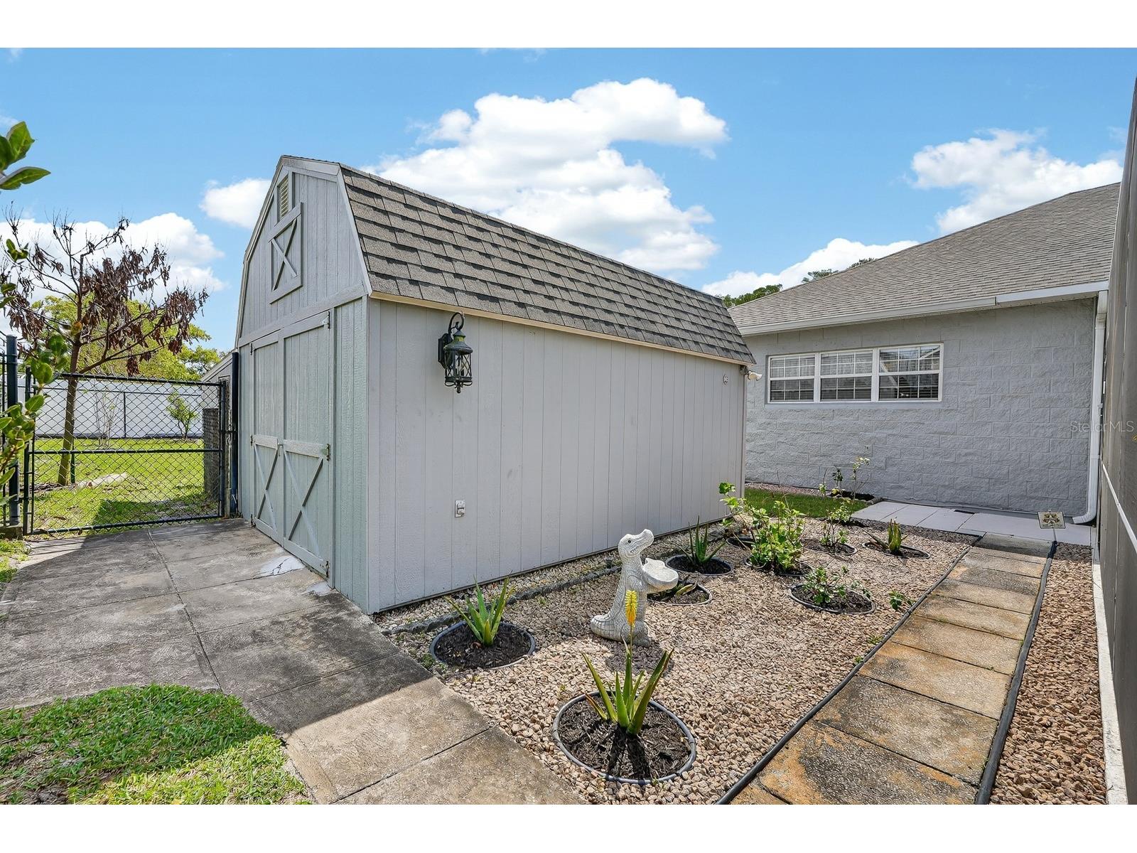 50 Furness Place Palm Coast FL 32137 FC317451 image34