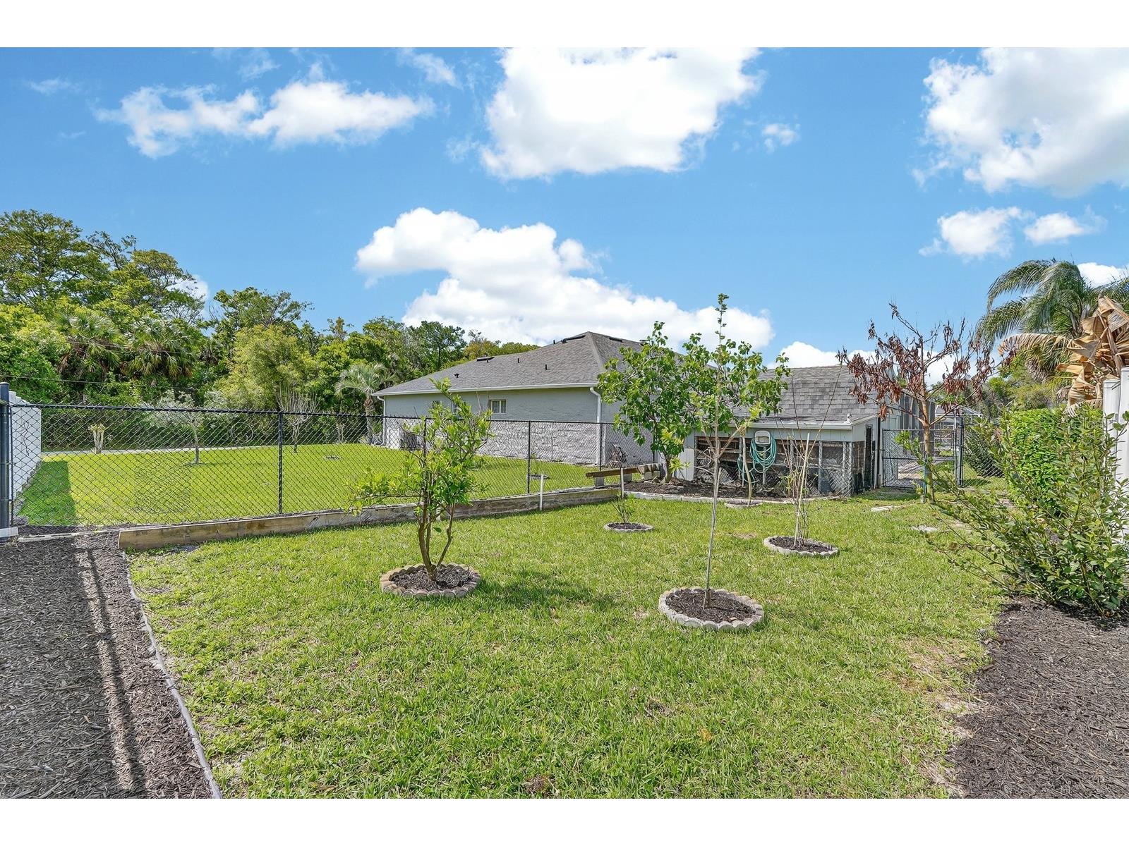 50 Furness Place Palm Coast FL 32137 FC317451 image35