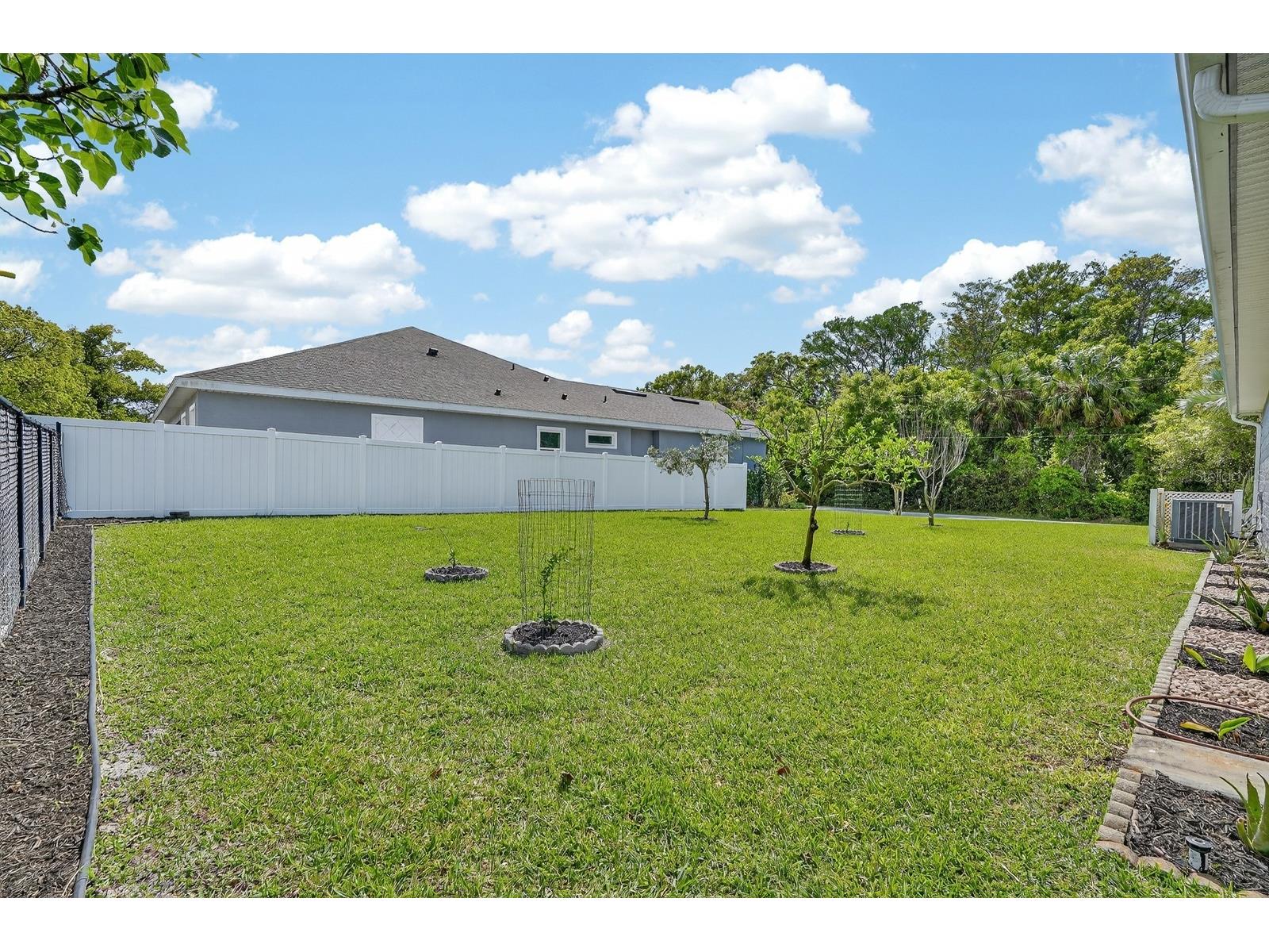 50 Furness Place Palm Coast FL 32137 FC317451 image36