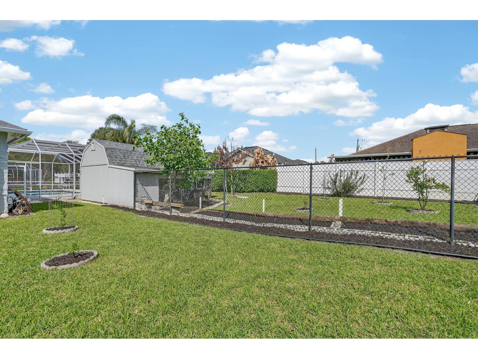 50 Furness Place Palm Coast FL 32137 FC317451 image37