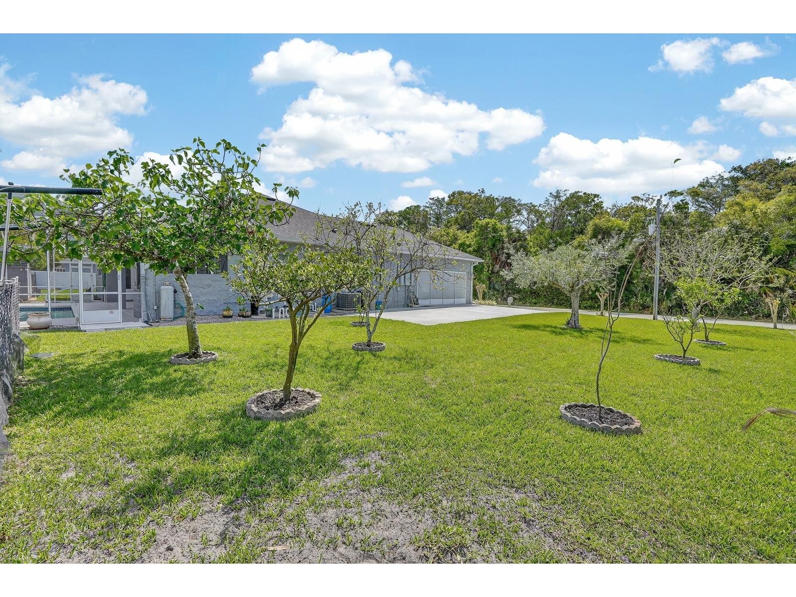 50 Furness Place Palm Coast FL 32137 FC317451 image38