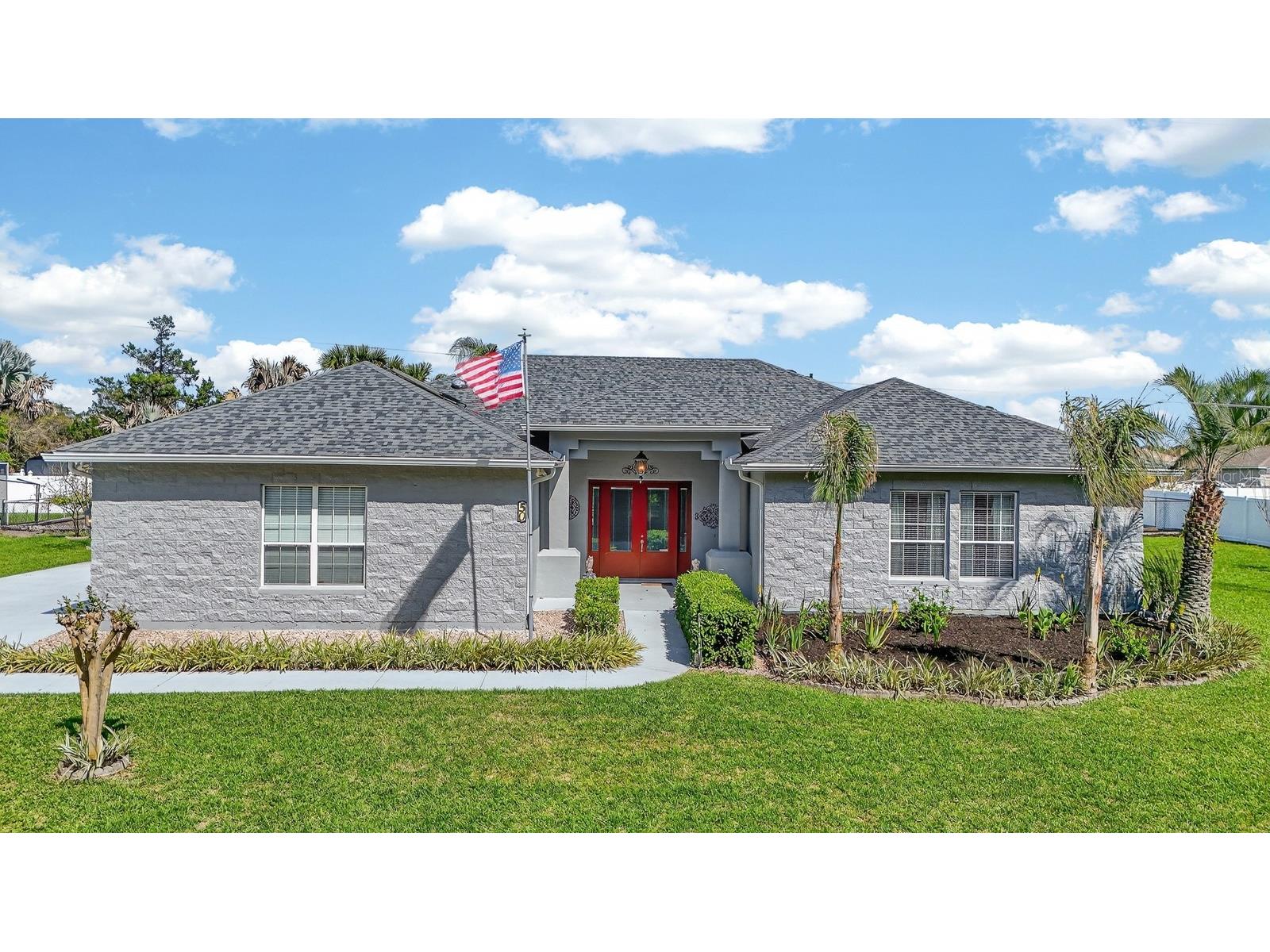 50 Furness Place Palm Coast FL 32137 FC317451 image39