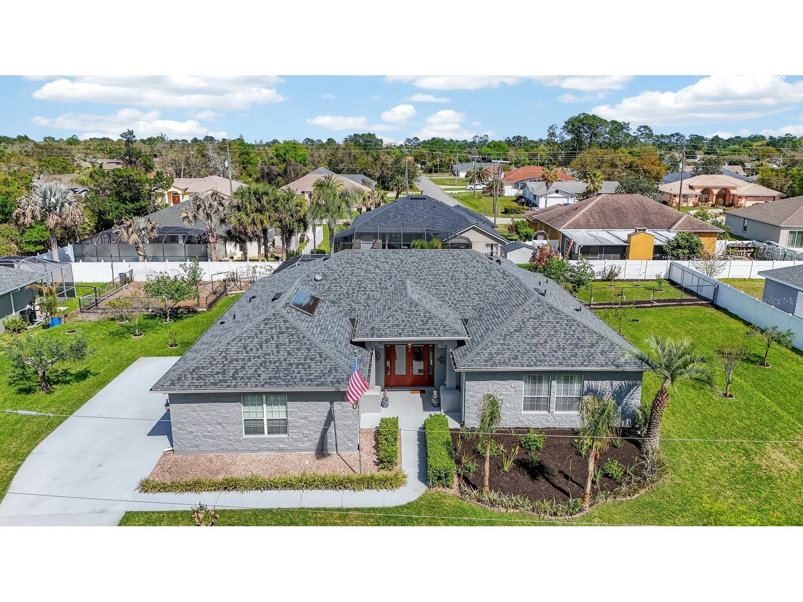 50 Furness Place Palm Coast FL 32137 FC317451 image40