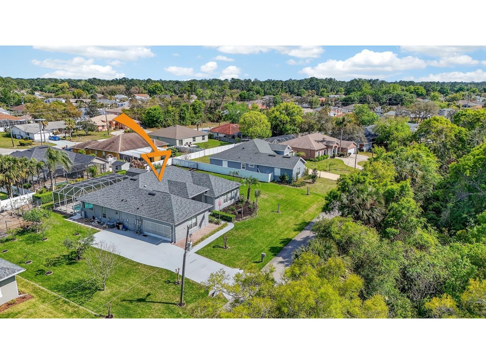 50 Furness Place Palm Coast FL 32137 FC317451 image41