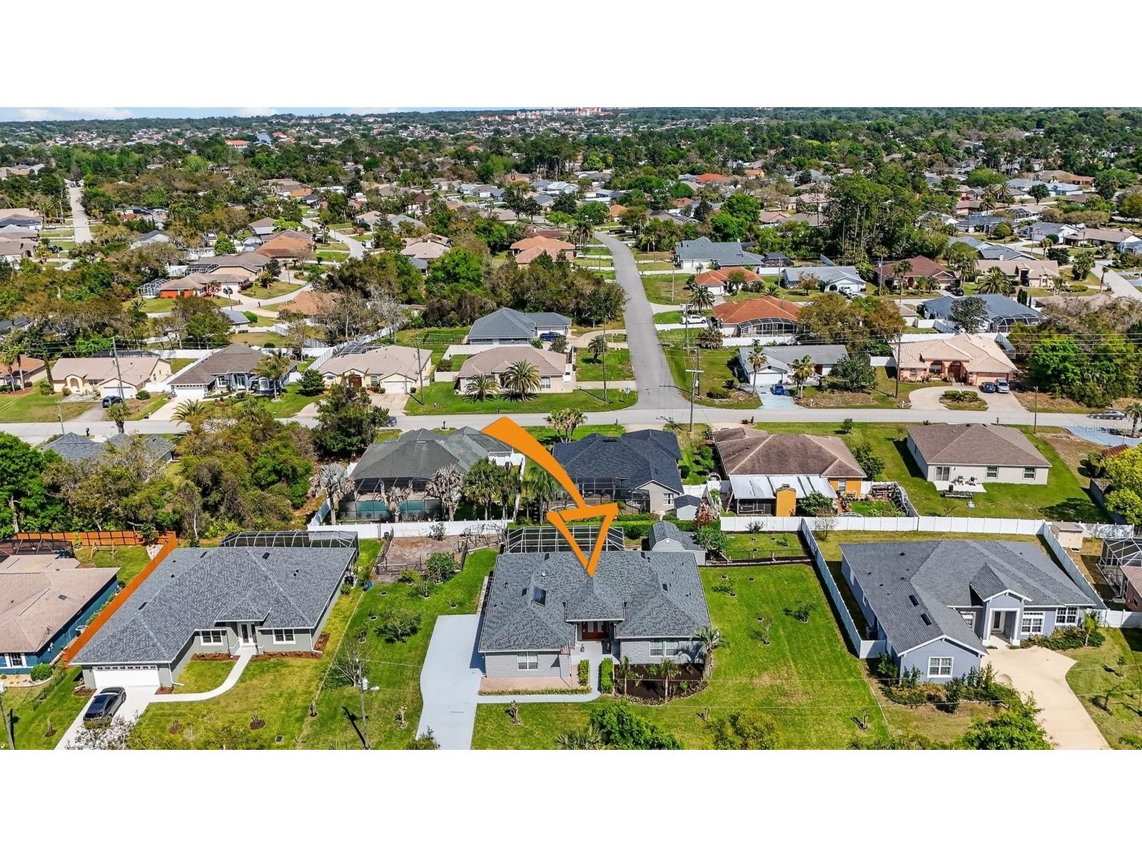 50 Furness Place Palm Coast FL 32137 FC317451 image42