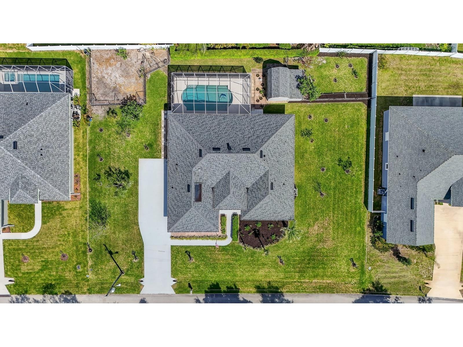 50 Furness Place Palm Coast FL 32137 FC317451 image43