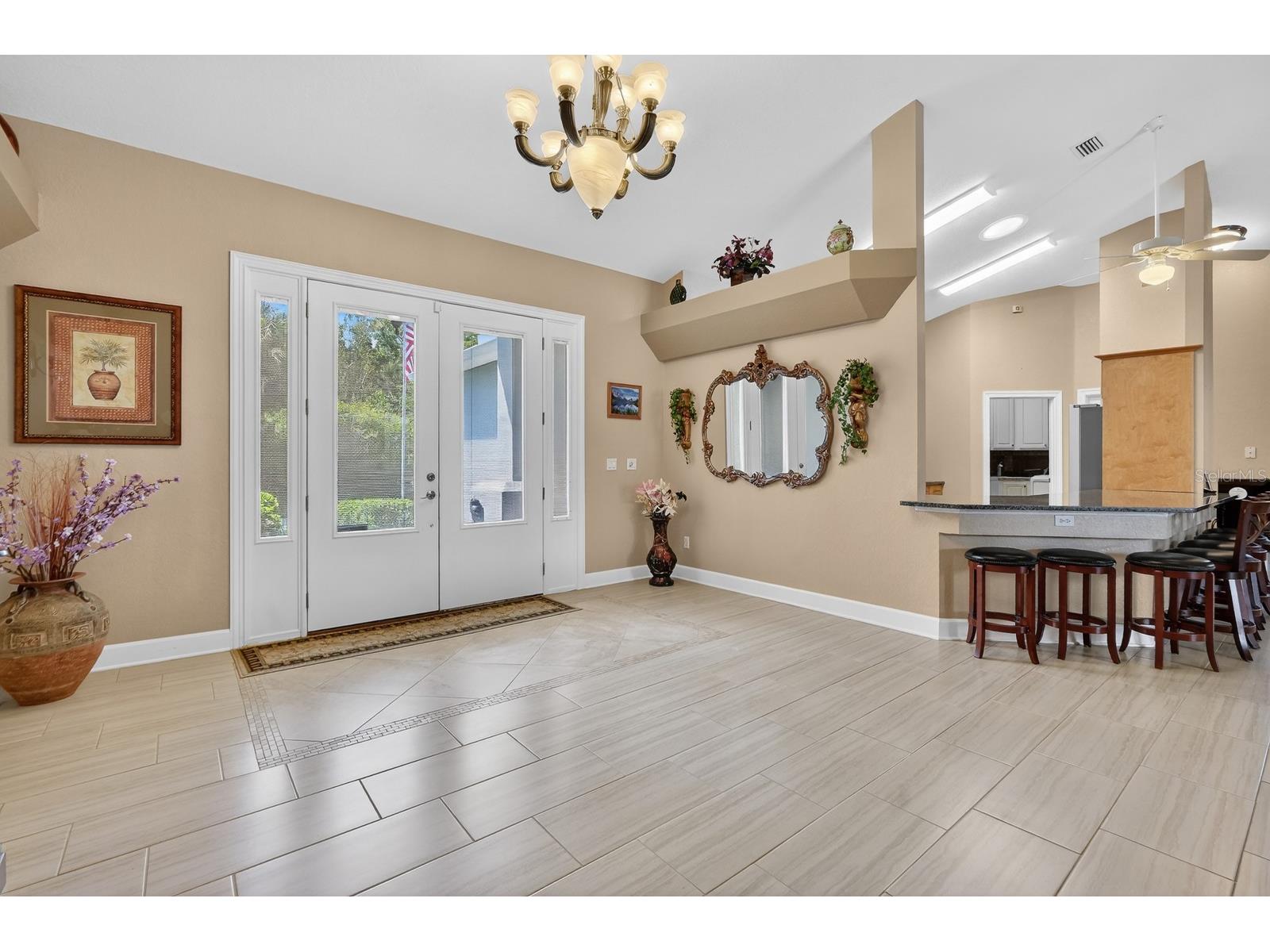 50 Furness Place Palm Coast FL 32137 FC317451 image5