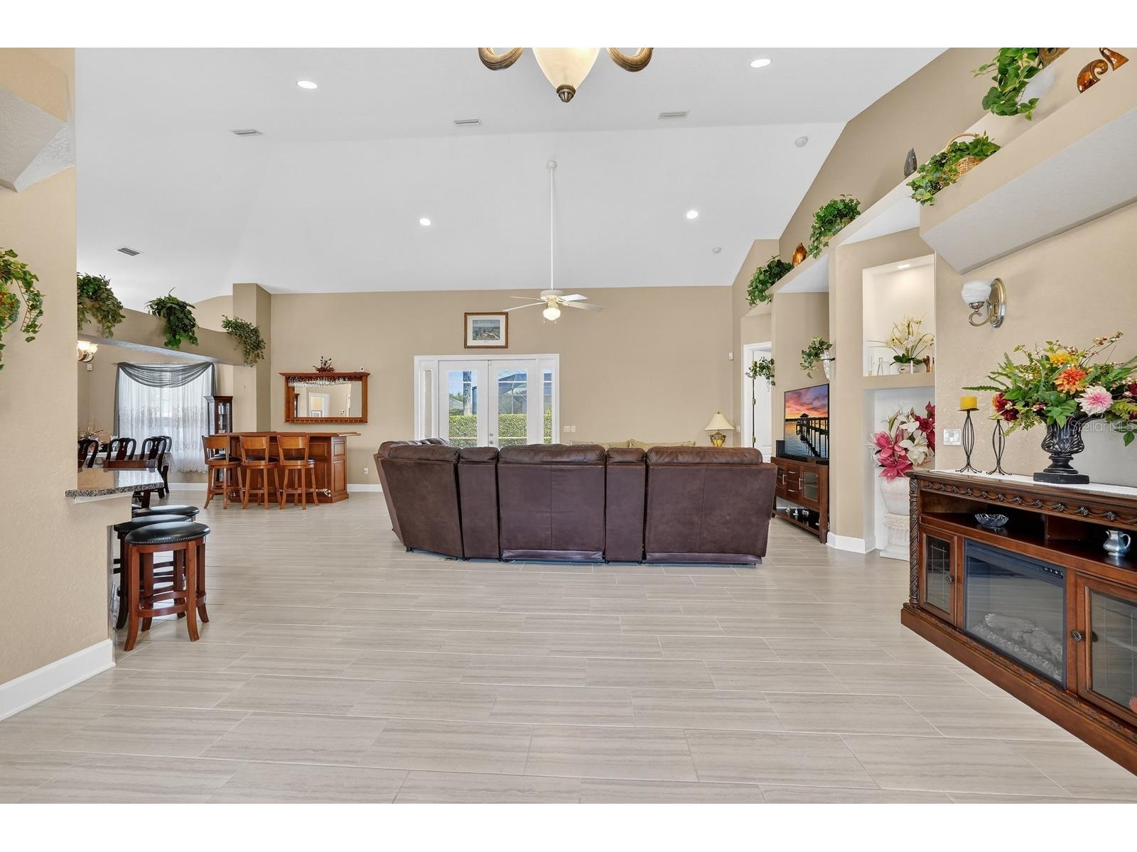 50 Furness Place Palm Coast FL 32137 FC317451 image6