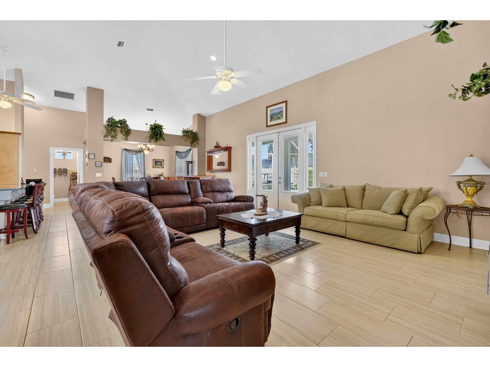 50 Furness Place Palm Coast FL 32137 FC317451 image7