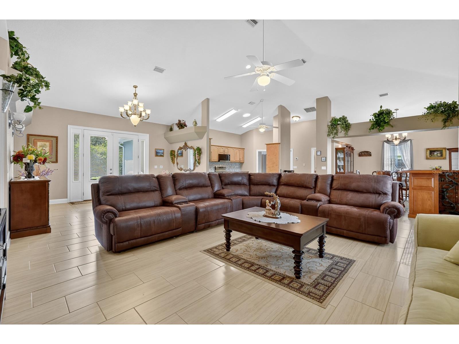 50 Furness Place Palm Coast FL 32137 FC317451 image8