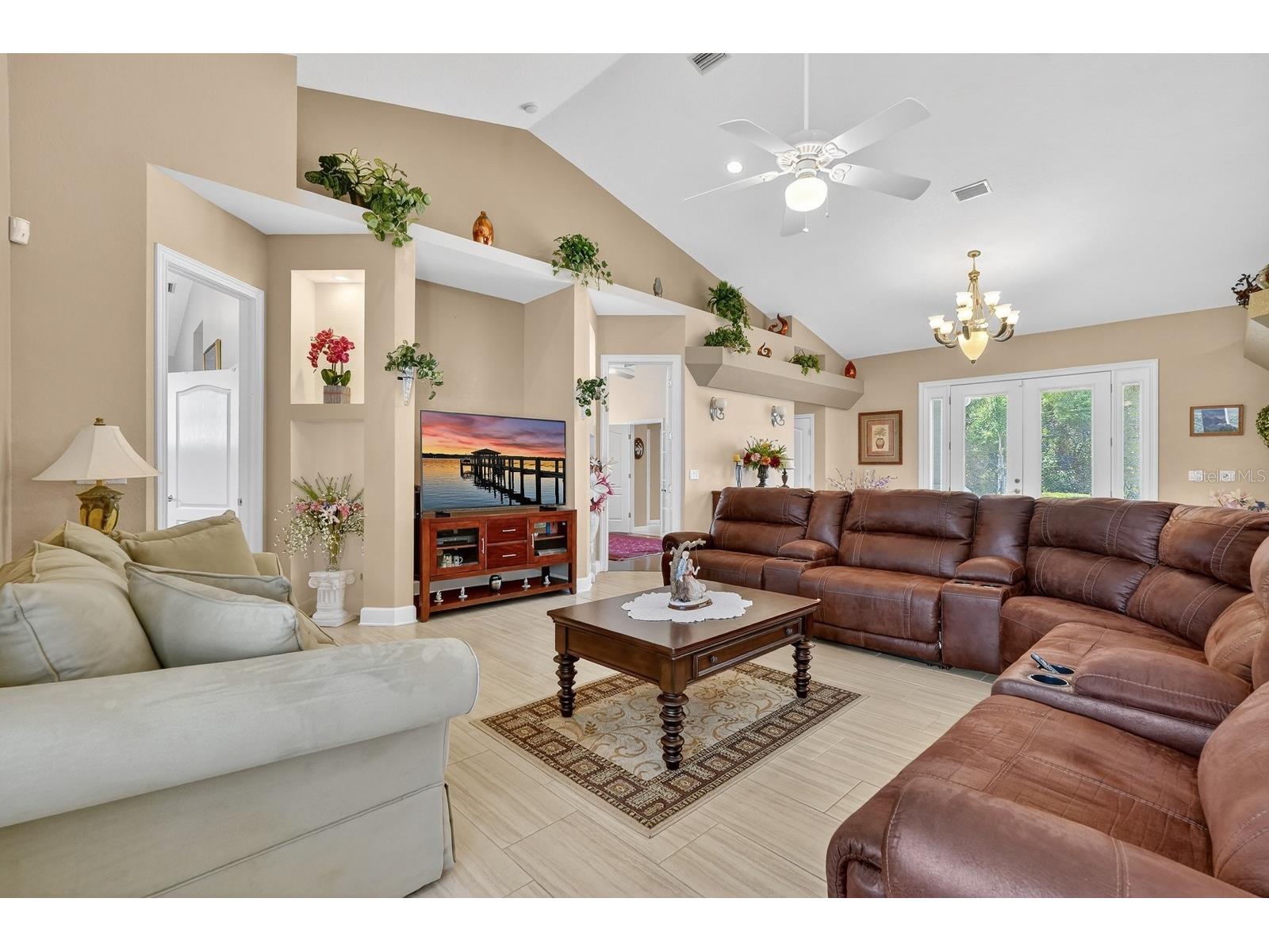 50 Furness Place Palm Coast FL 32137 FC317451 image9